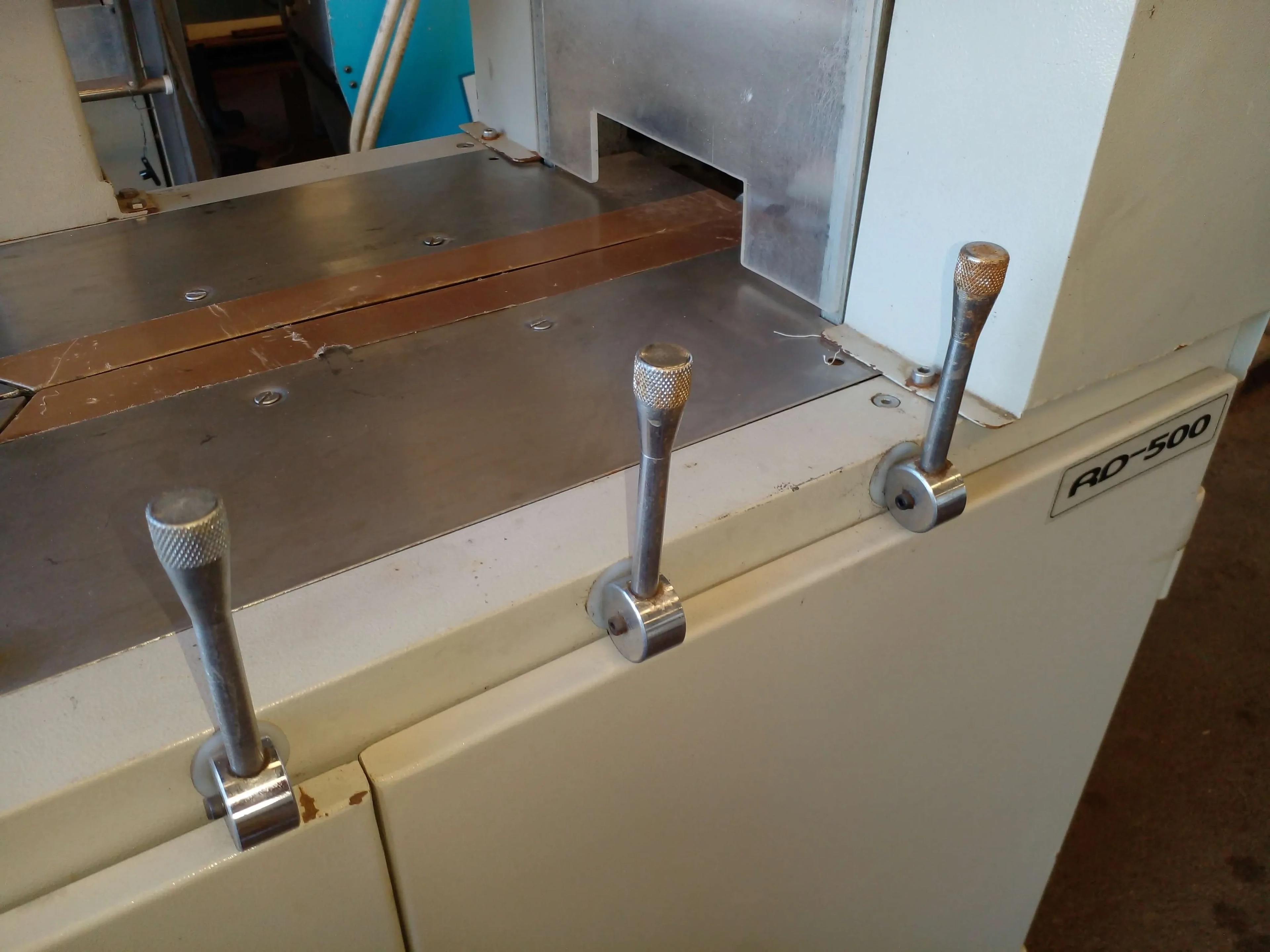 embaladora-flow-pack-marca-rodopac-modelo-rd-500