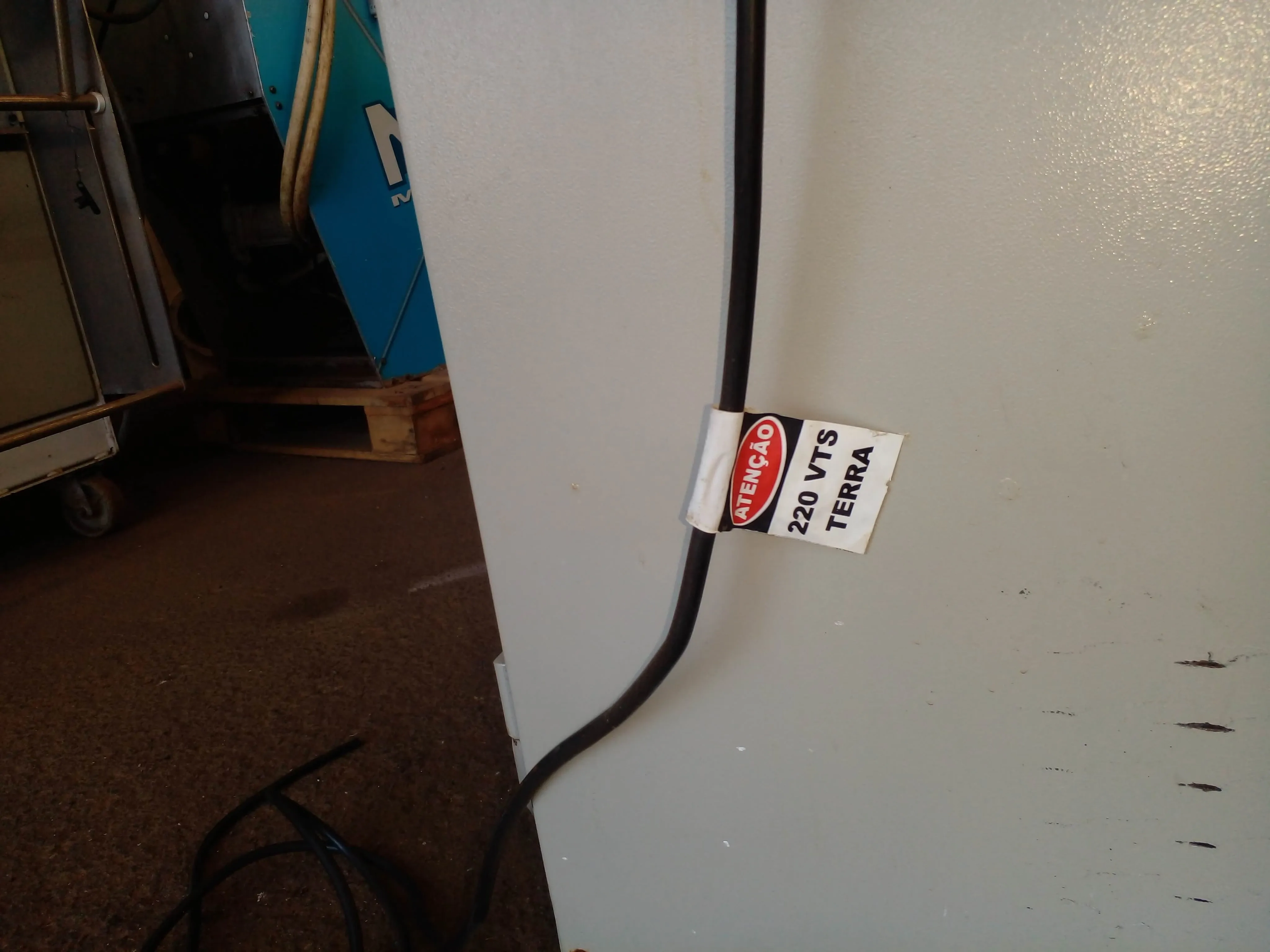 embaladora-flow-pack-marca-rodopac-modelo-rd-500