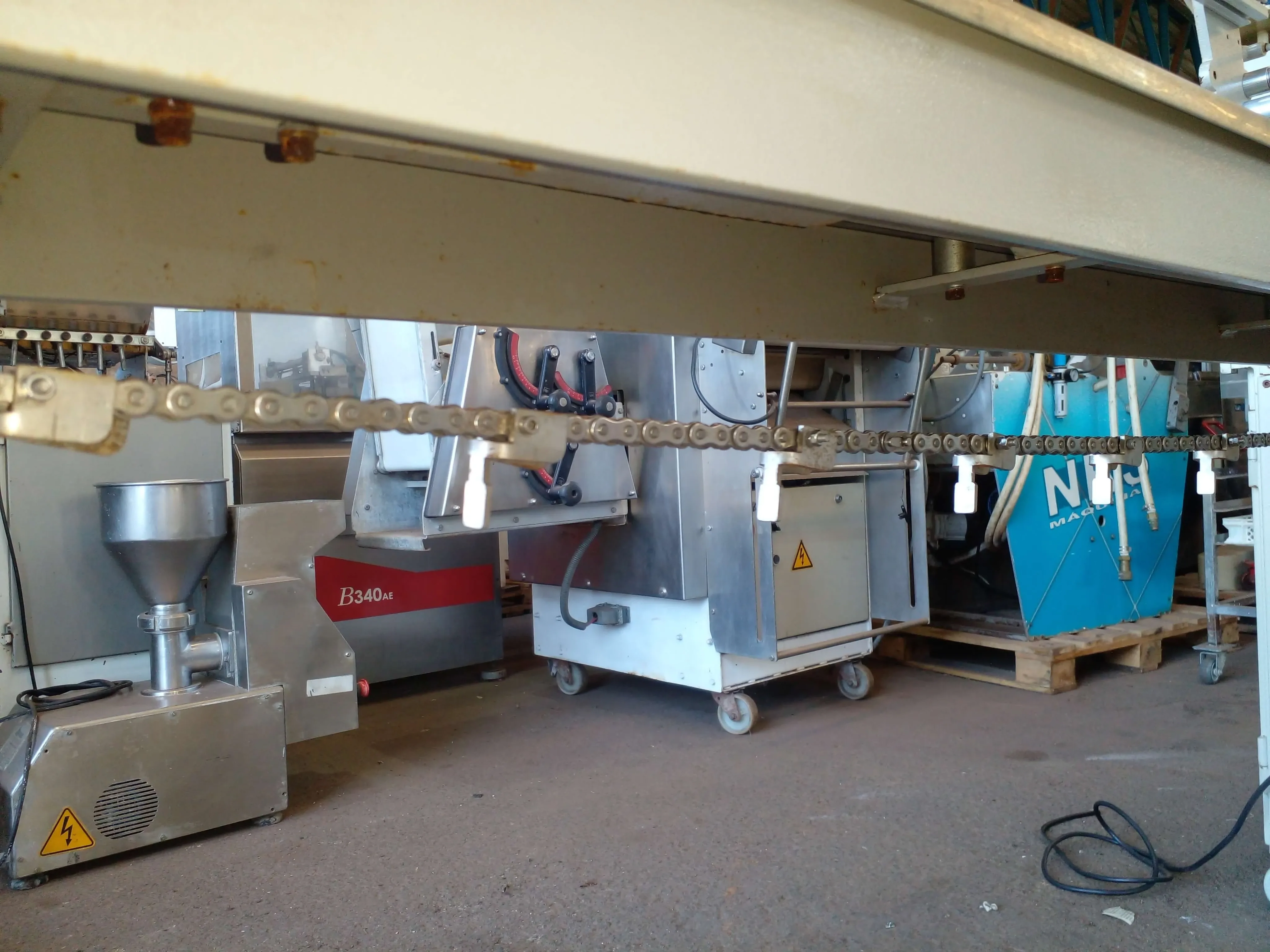 embaladora-flow-pack-marca-rodopac-modelo-rd-500