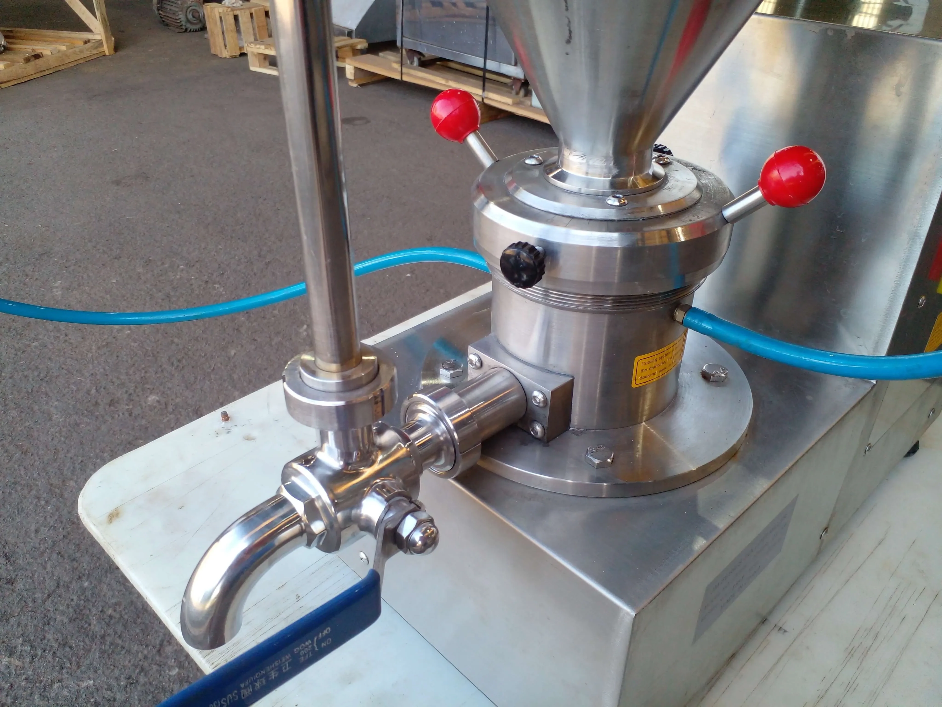 moinho-coloidal-capacidade-60-kg-marca-huannyu