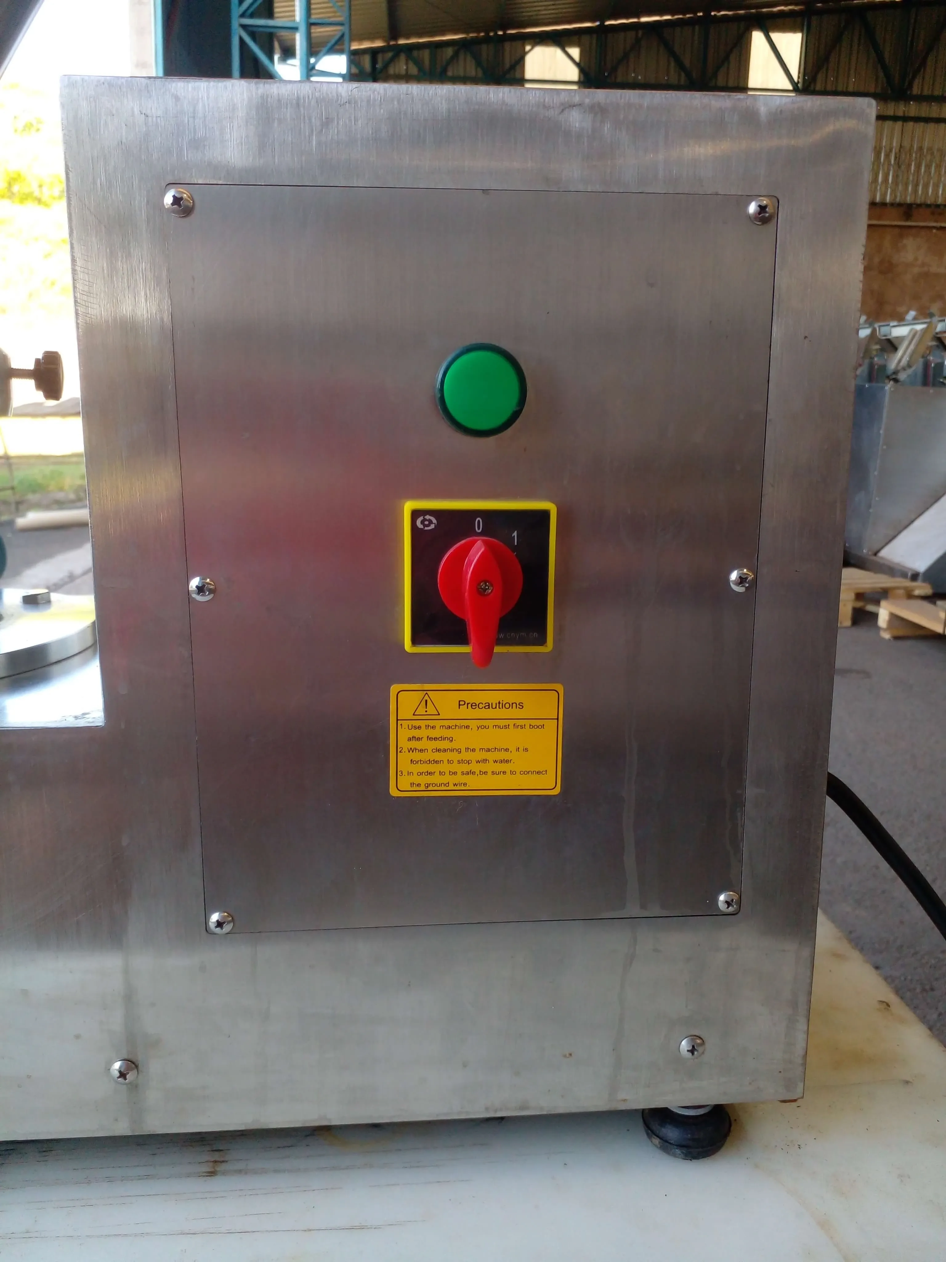 moinho-coloidal-capacidade-60-kg-marca-huannyu