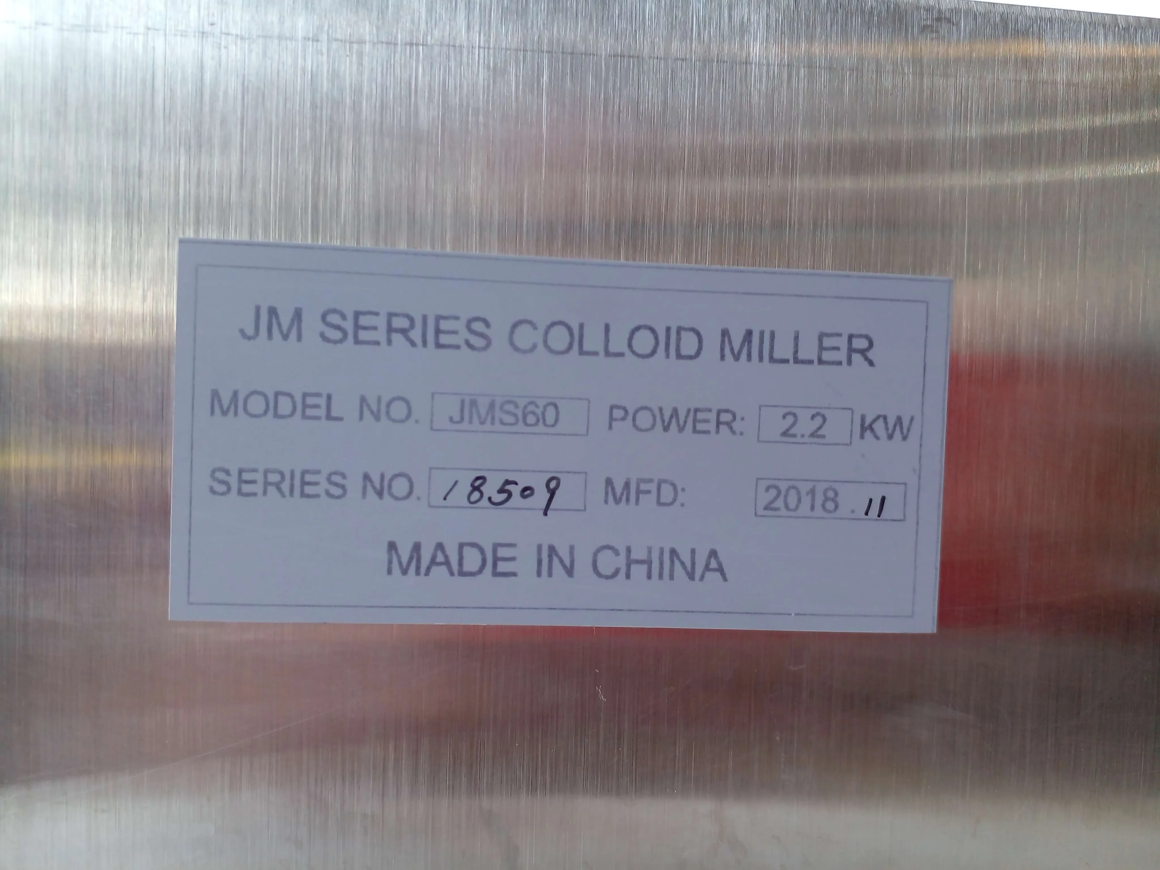 moinho-coloidal-capacidade-60-kg-marca-huannyu