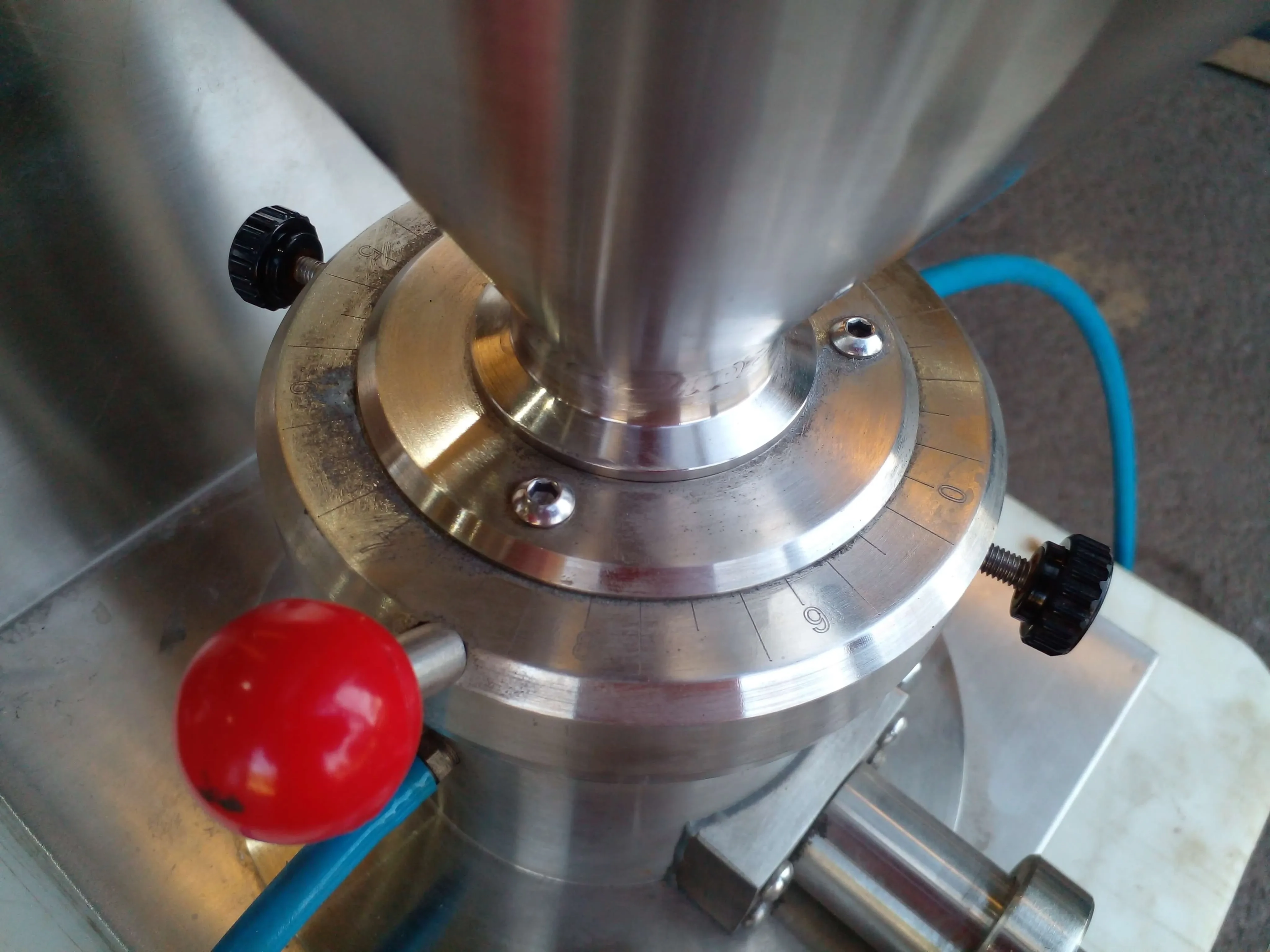 moinho-coloidal-capacidade-60-kg-marca-huannyu