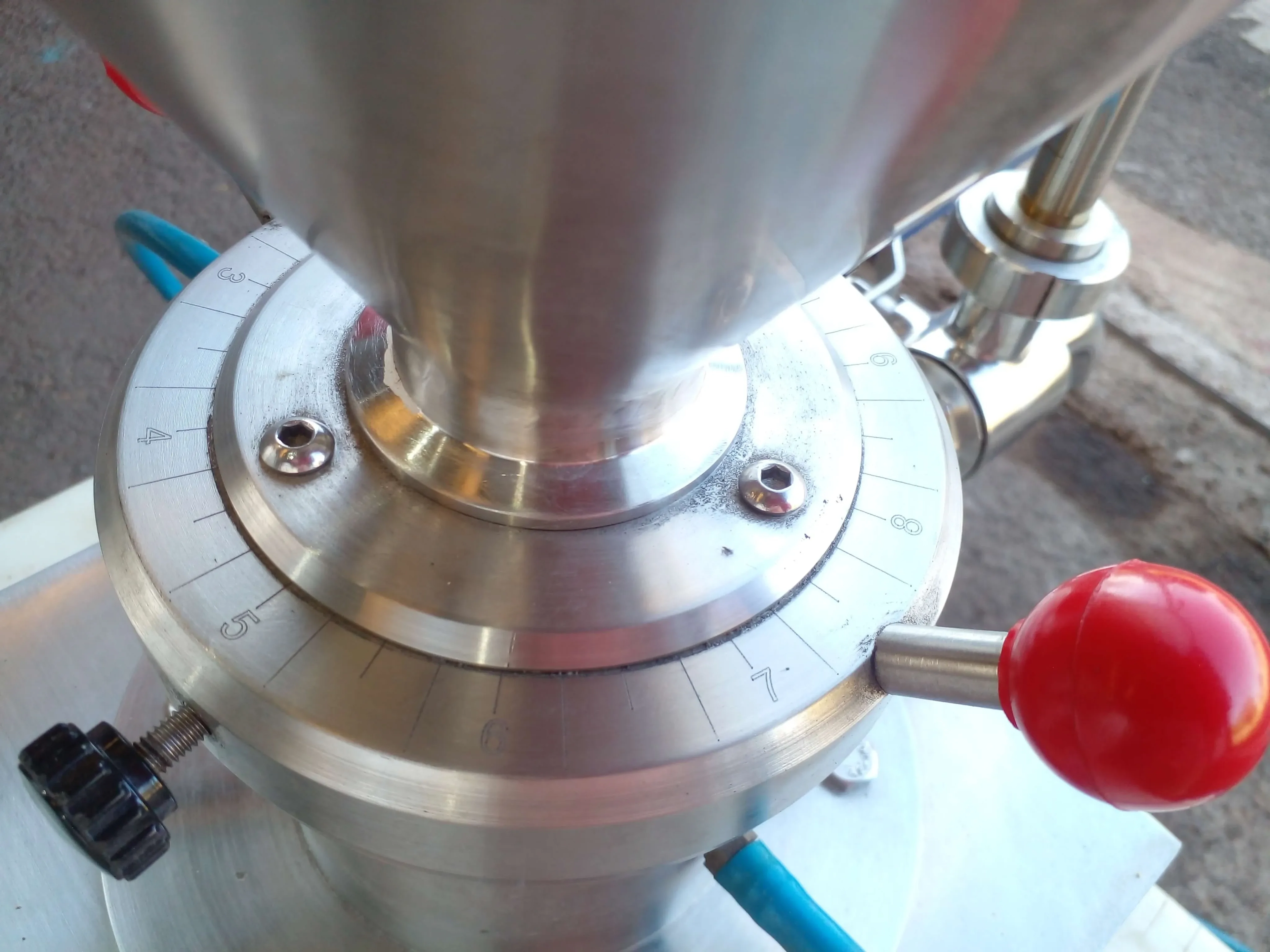 moinho-coloidal-capacidade-60-kg-marca-huannyu