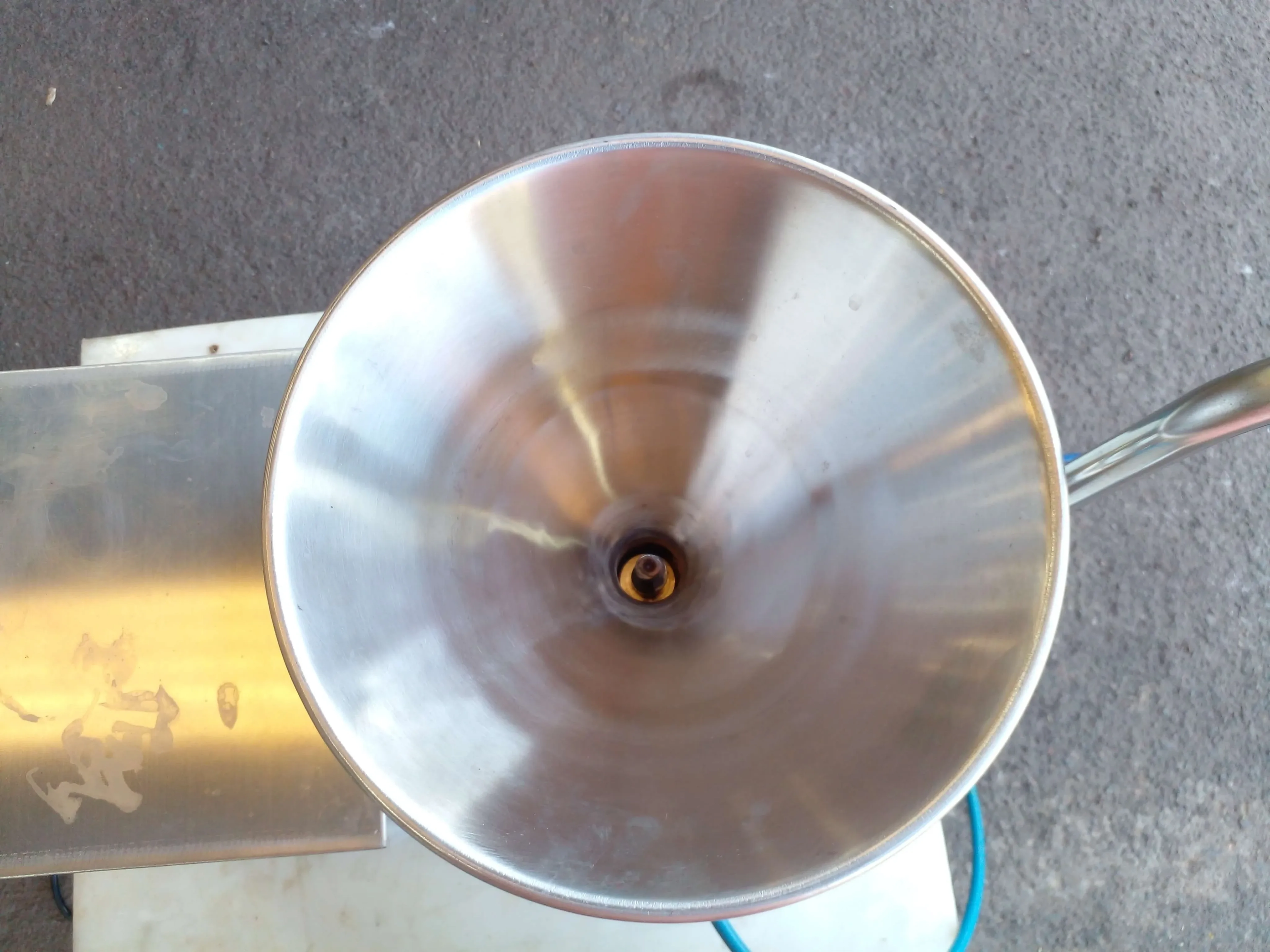 moinho-coloidal-capacidade-60-kg-marca-huannyu