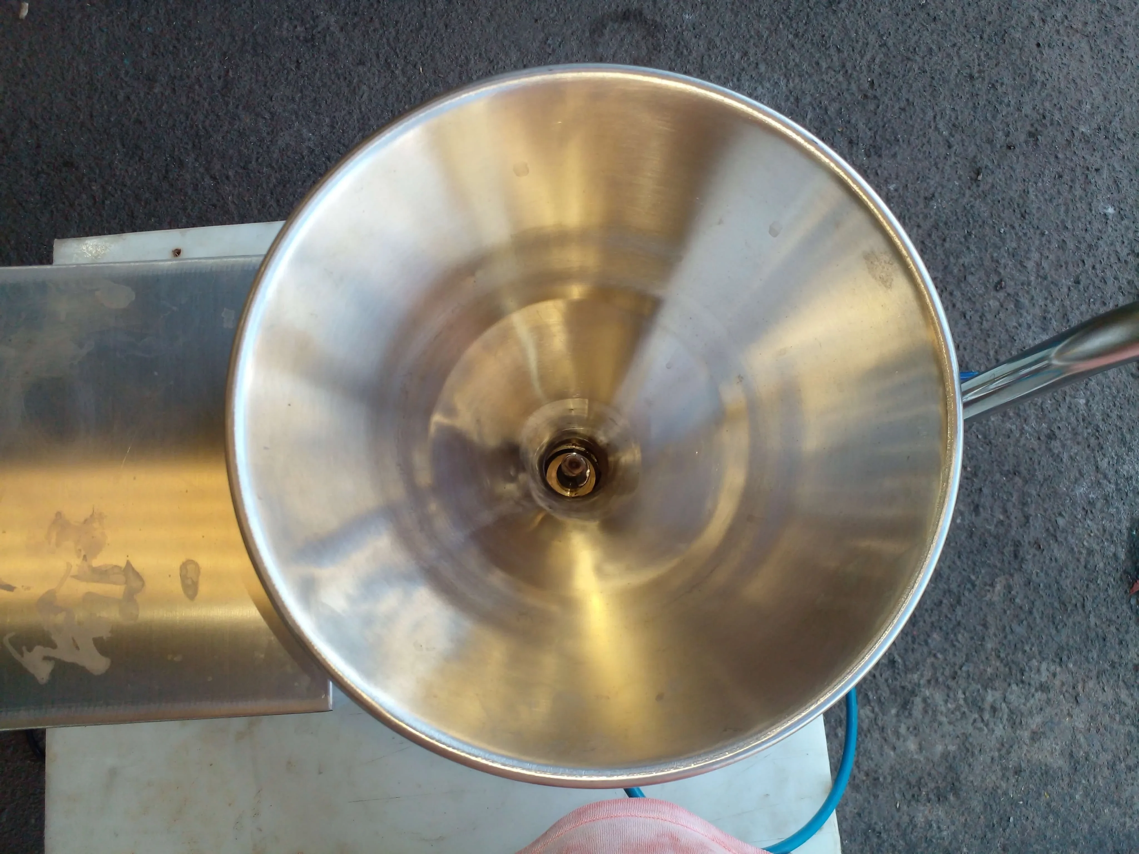 moinho-coloidal-capacidade-60-kg-marca-huannyu