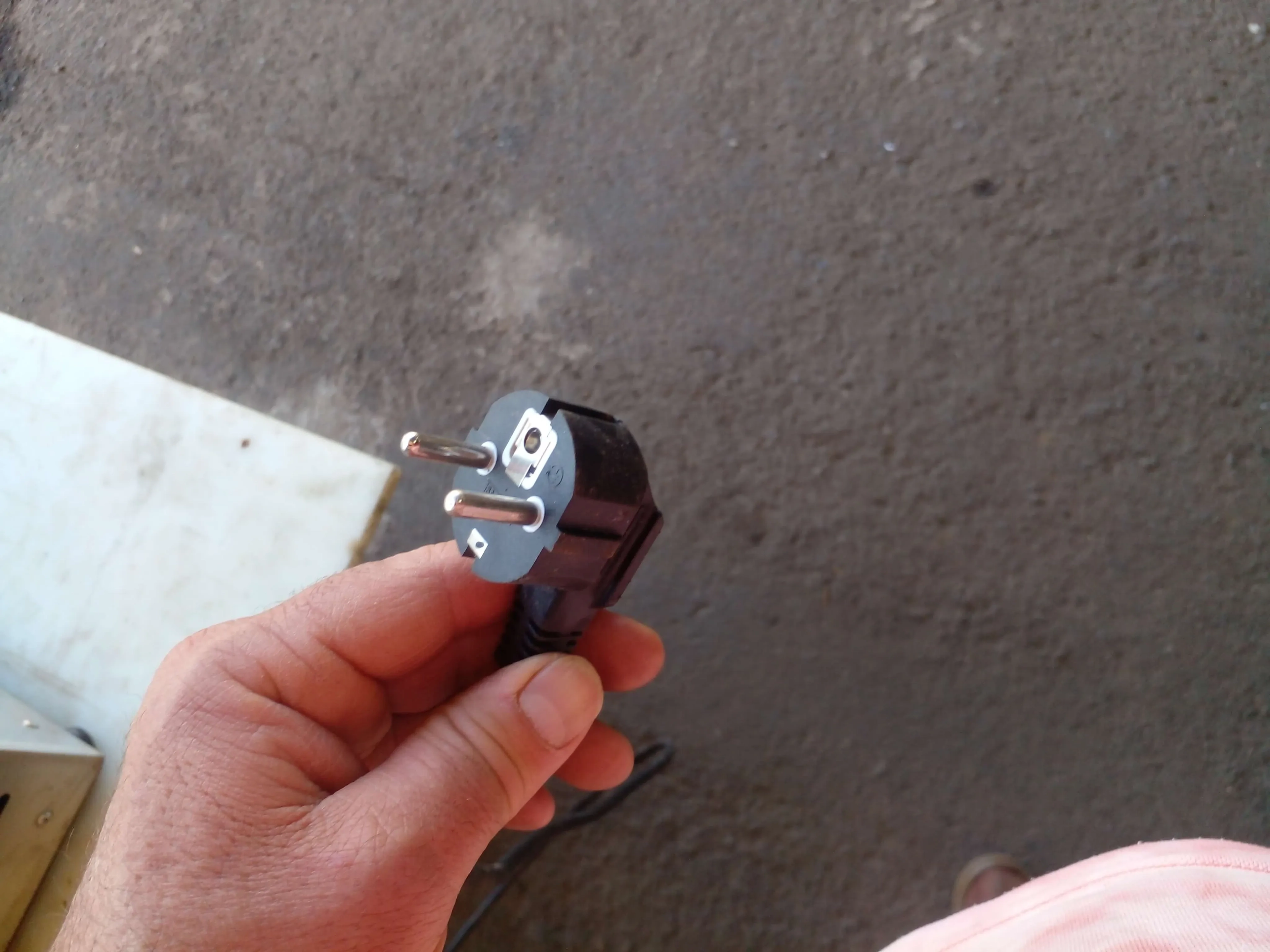 moinho-coloidal-capacidade-60-kg-marca-huannyu