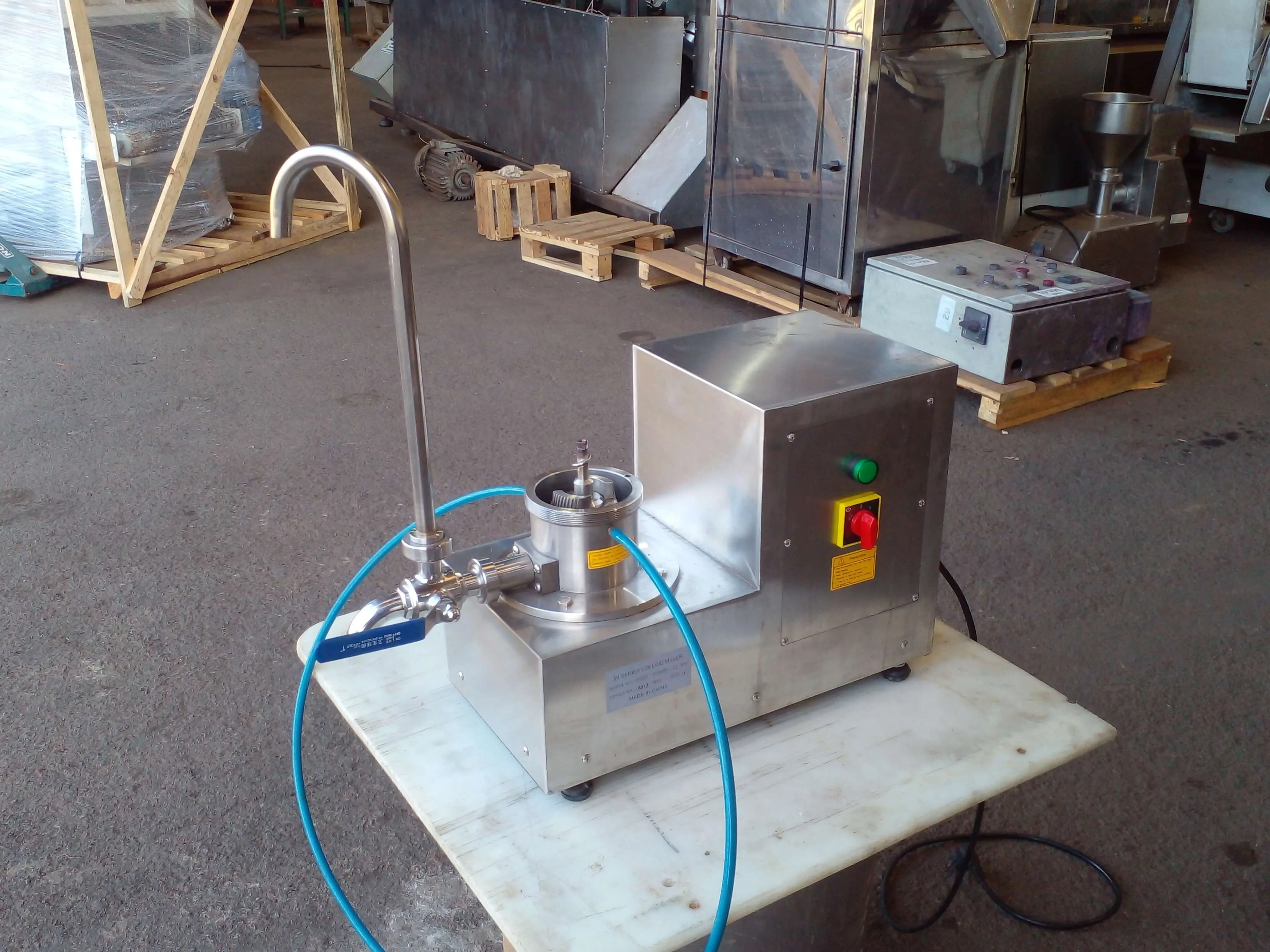 moinho-coloidal-capacidade-60-kg-marca-huannyu