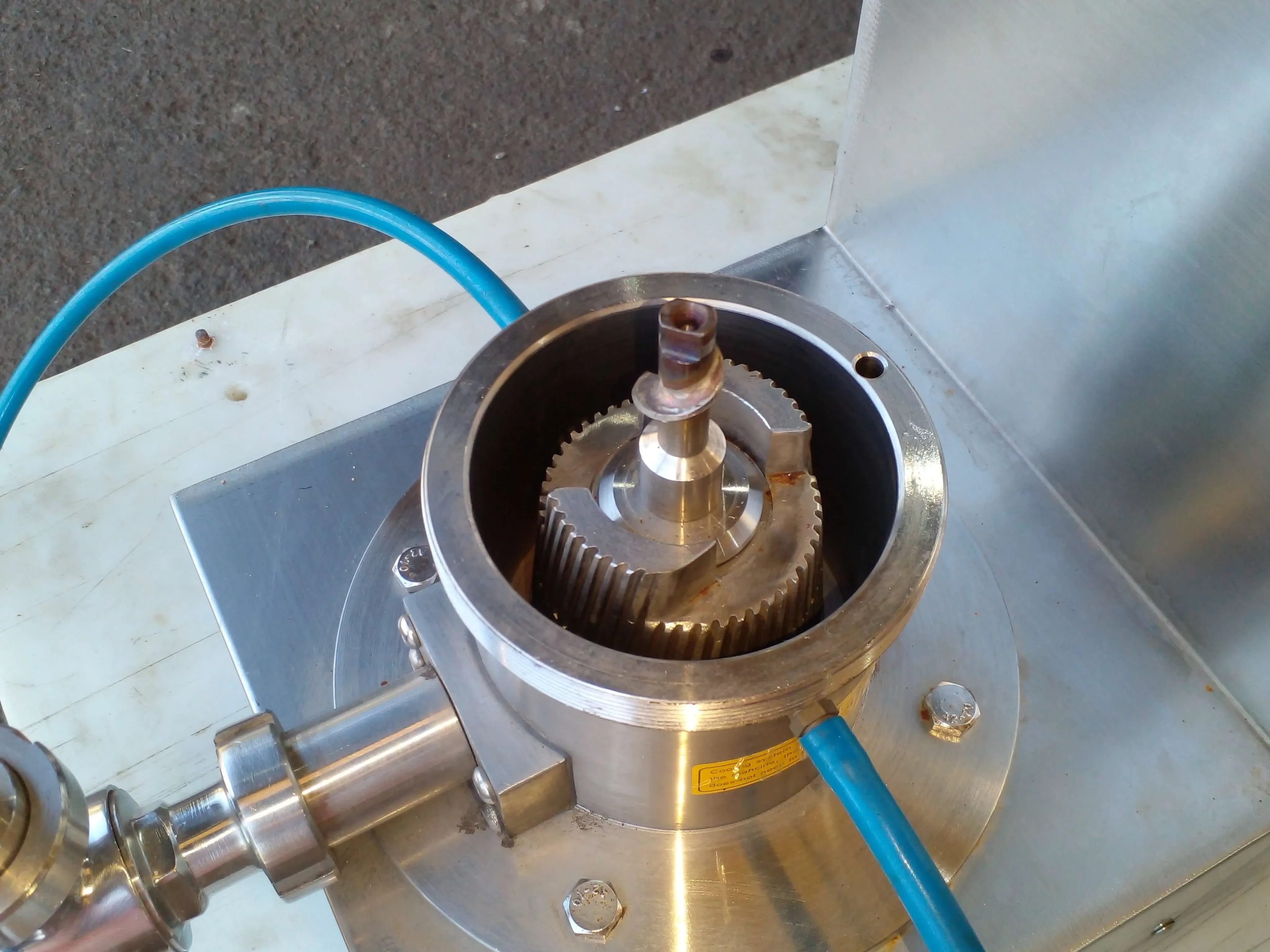 moinho-coloidal-capacidade-60-kg-marca-huannyu