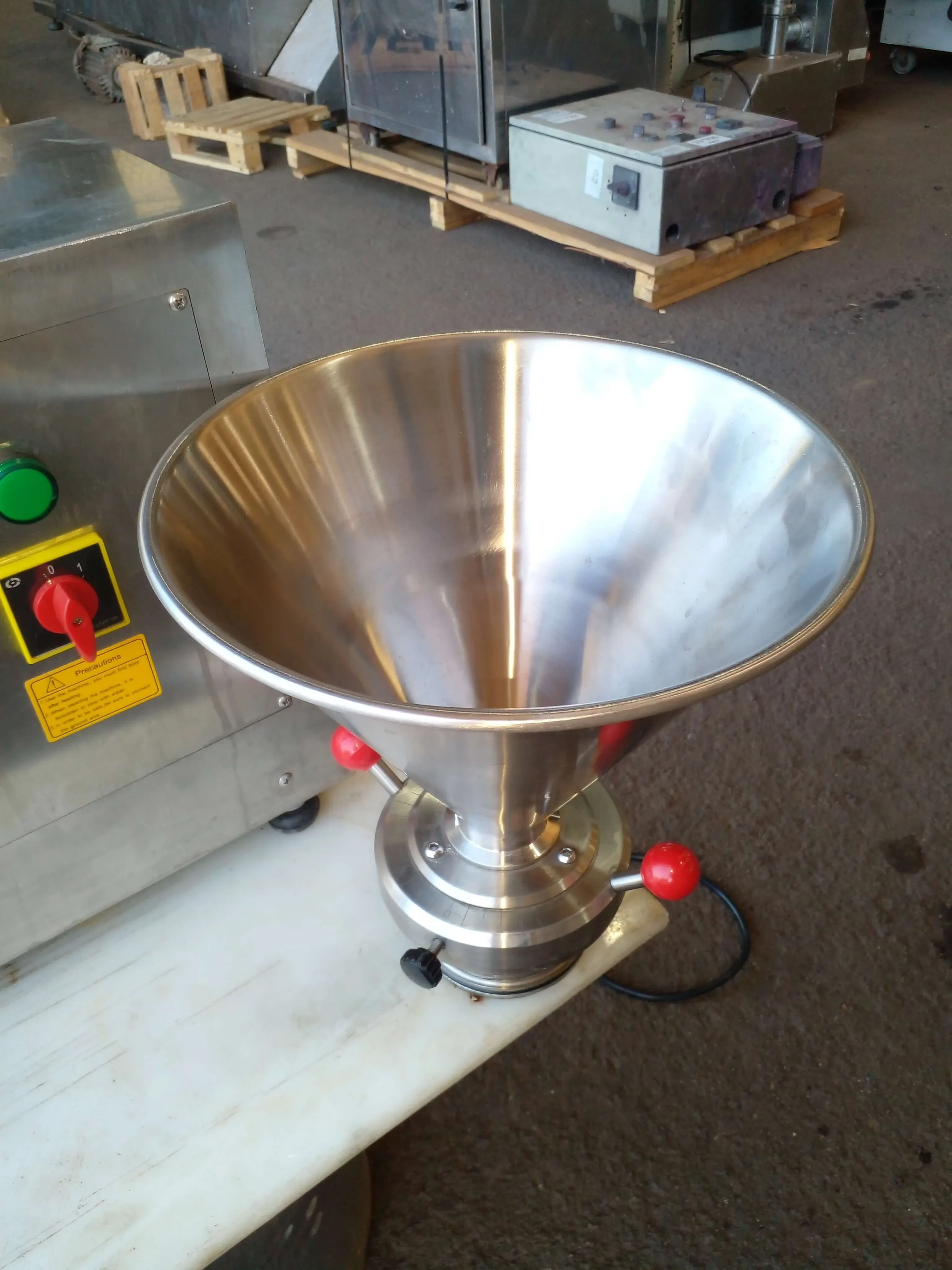 moinho-coloidal-capacidade-60-kg-marca-huannyu