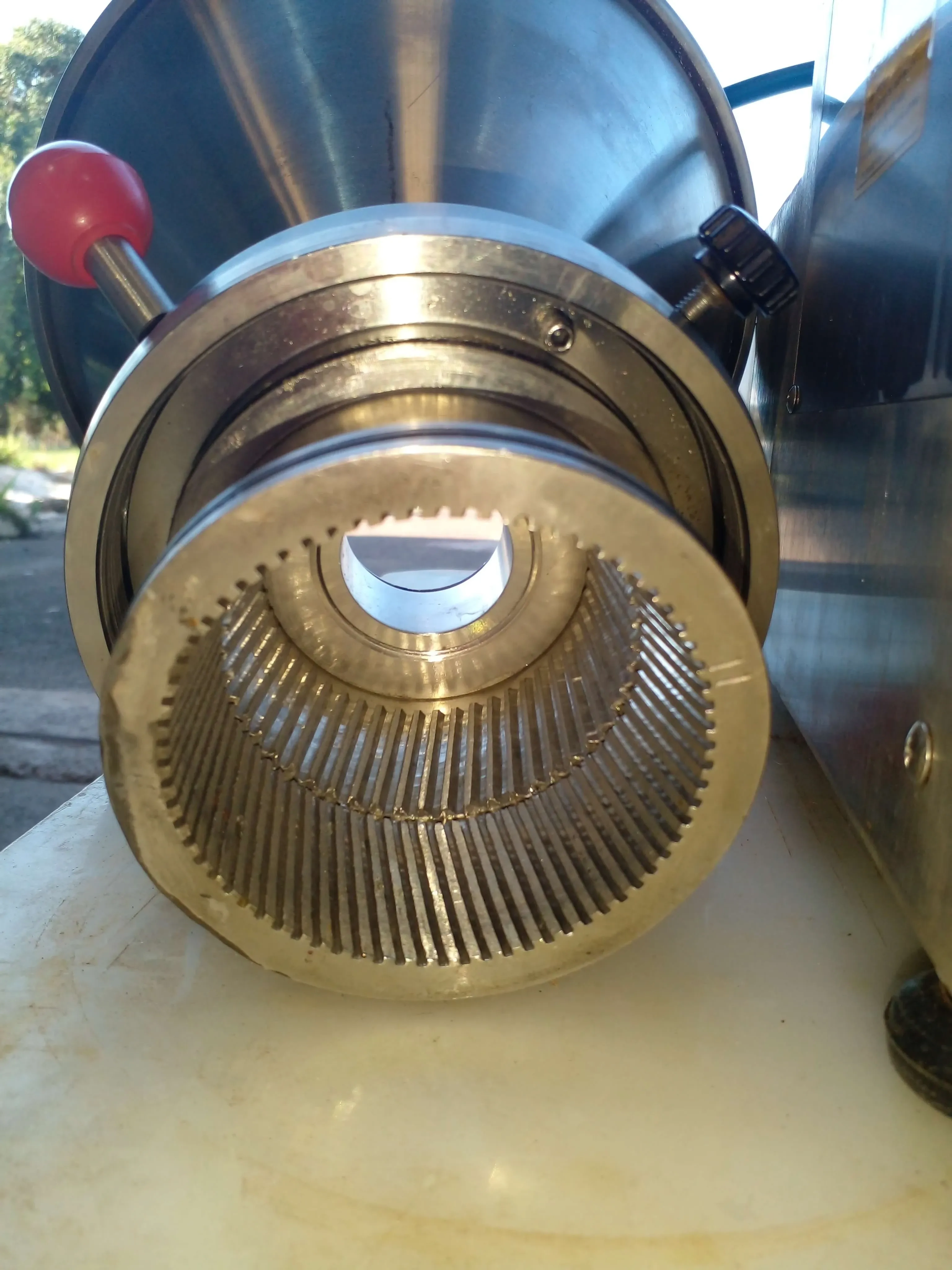 moinho-coloidal-capacidade-60-kg-marca-huannyu