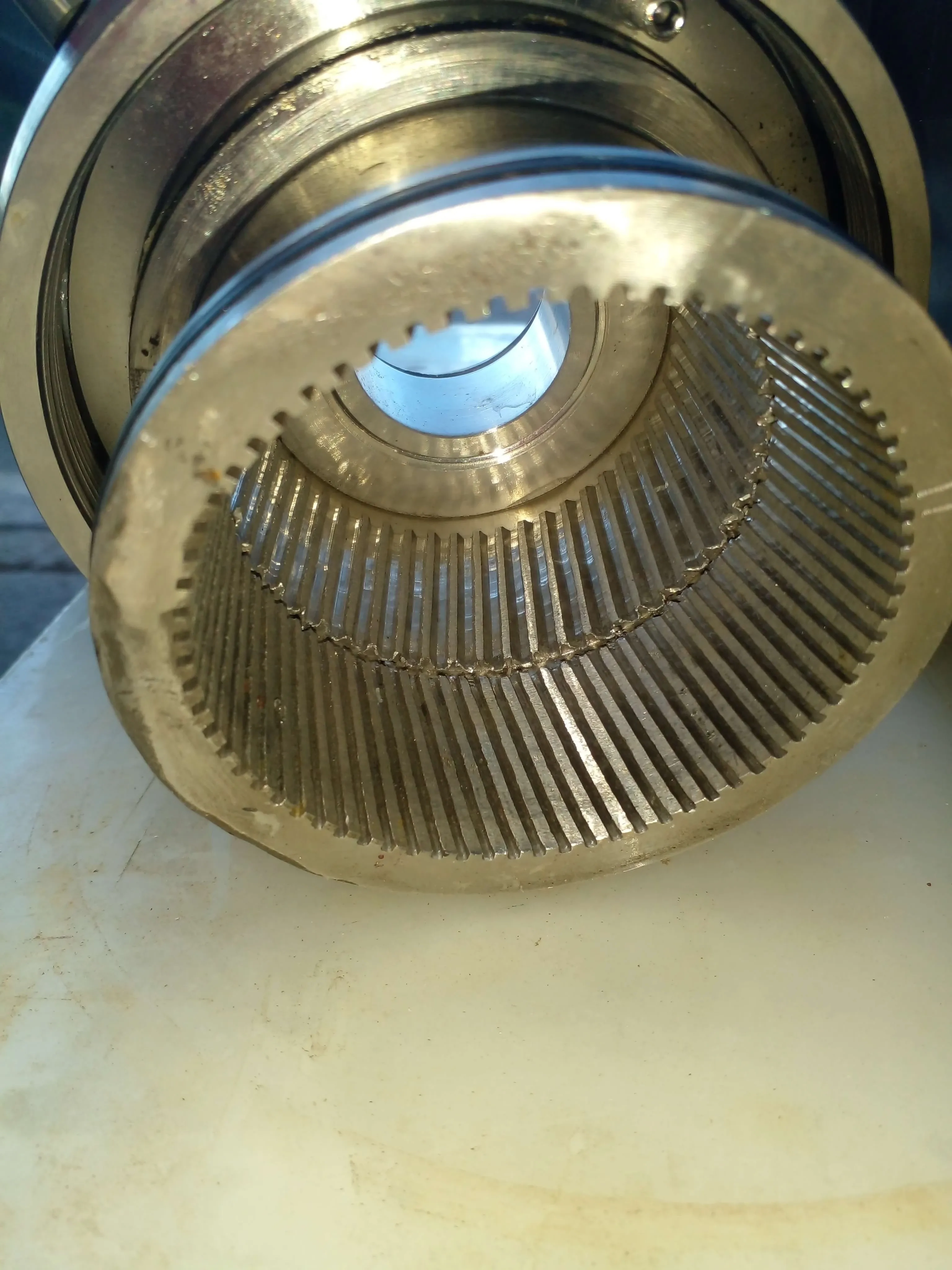 moinho-coloidal-capacidade-60-kg-marca-huannyu