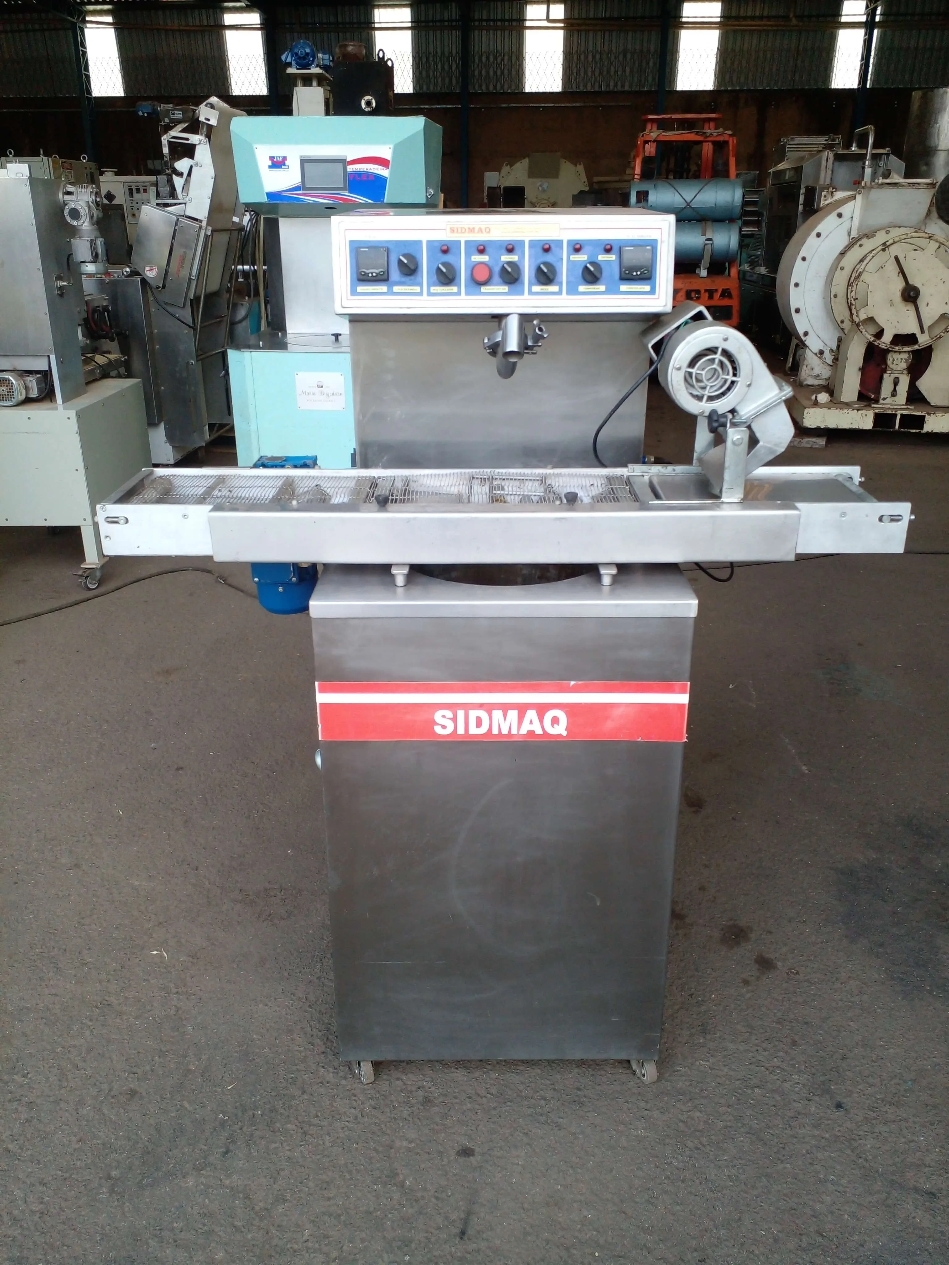 temperadeira-com-cobrideira-acoplados-marca-sidmaq