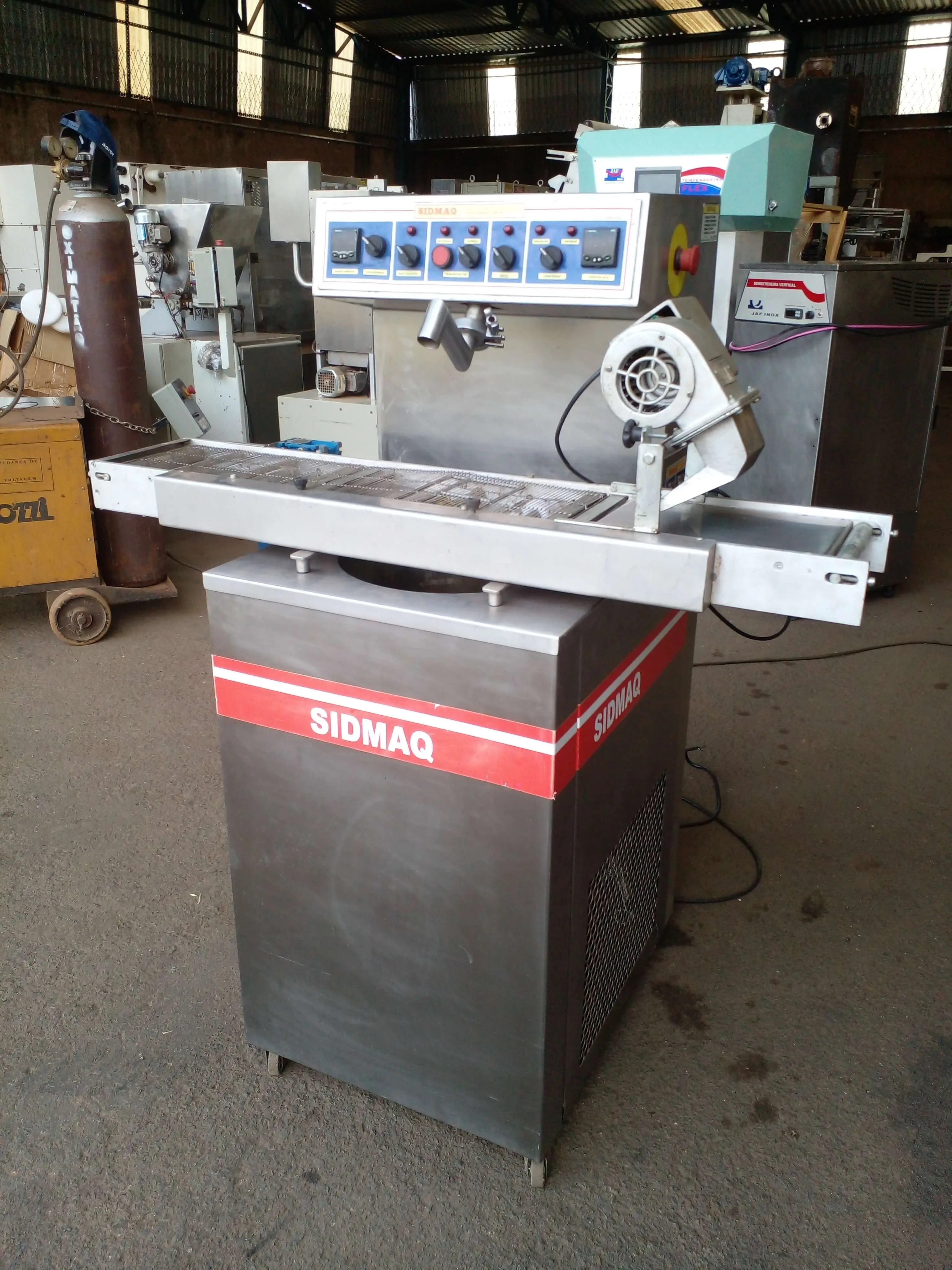 temperadeira-com-cobrideira-acoplados-marca-sidmaq