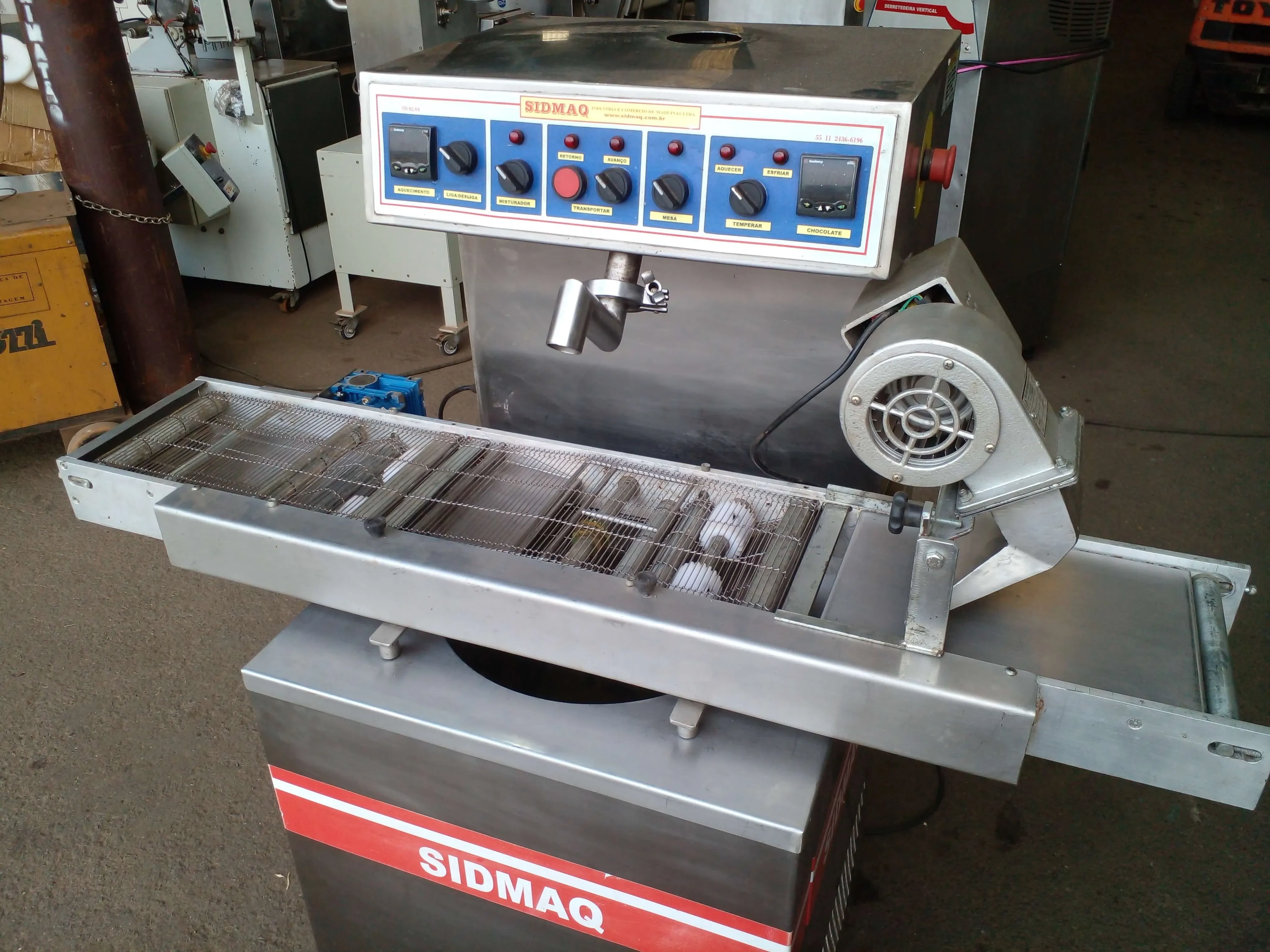 temperadeira-com-cobrideira-acoplados-marca-sidmaq