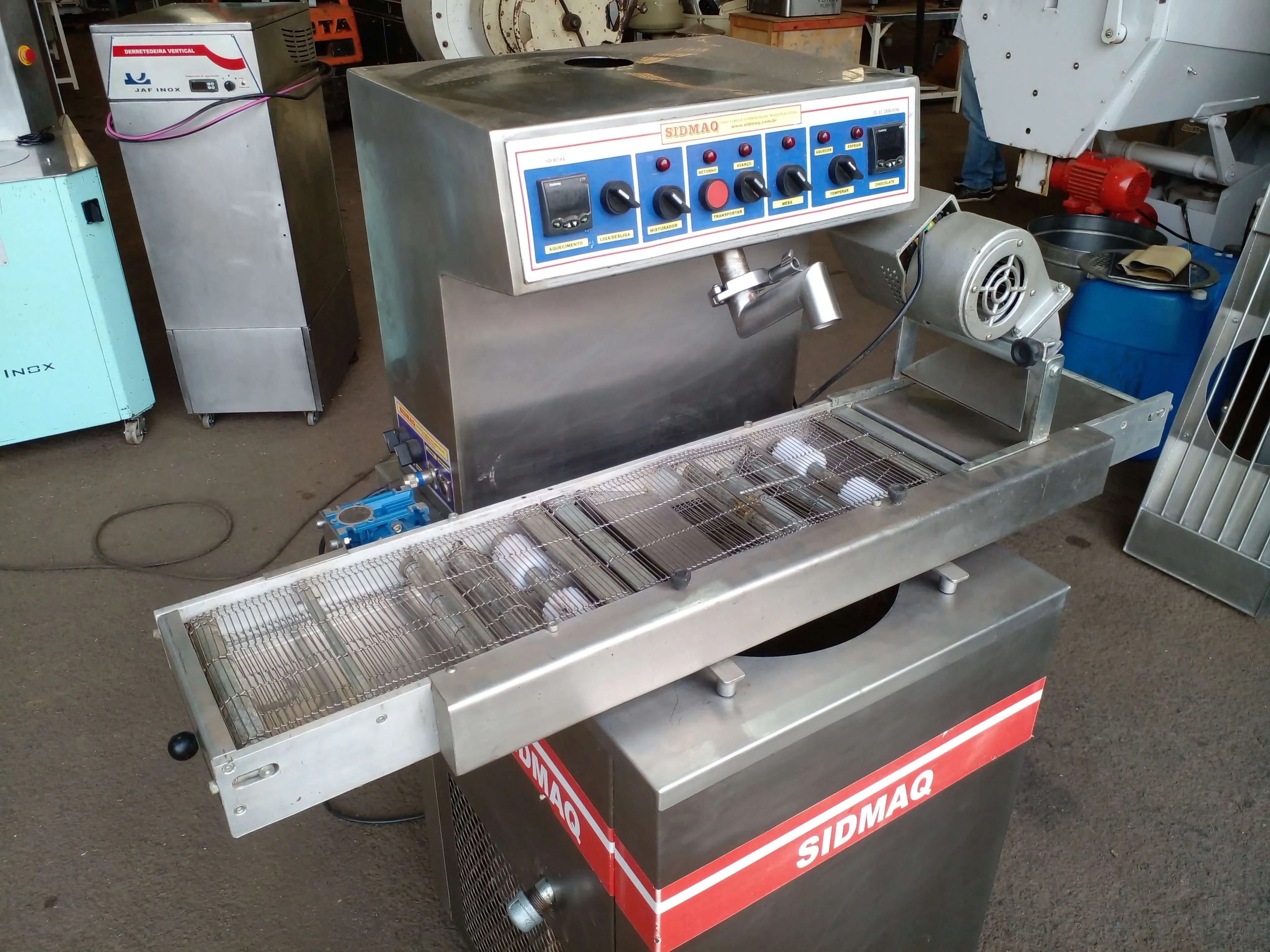 temperadeira-com-cobrideira-acoplados-marca-sidmaq