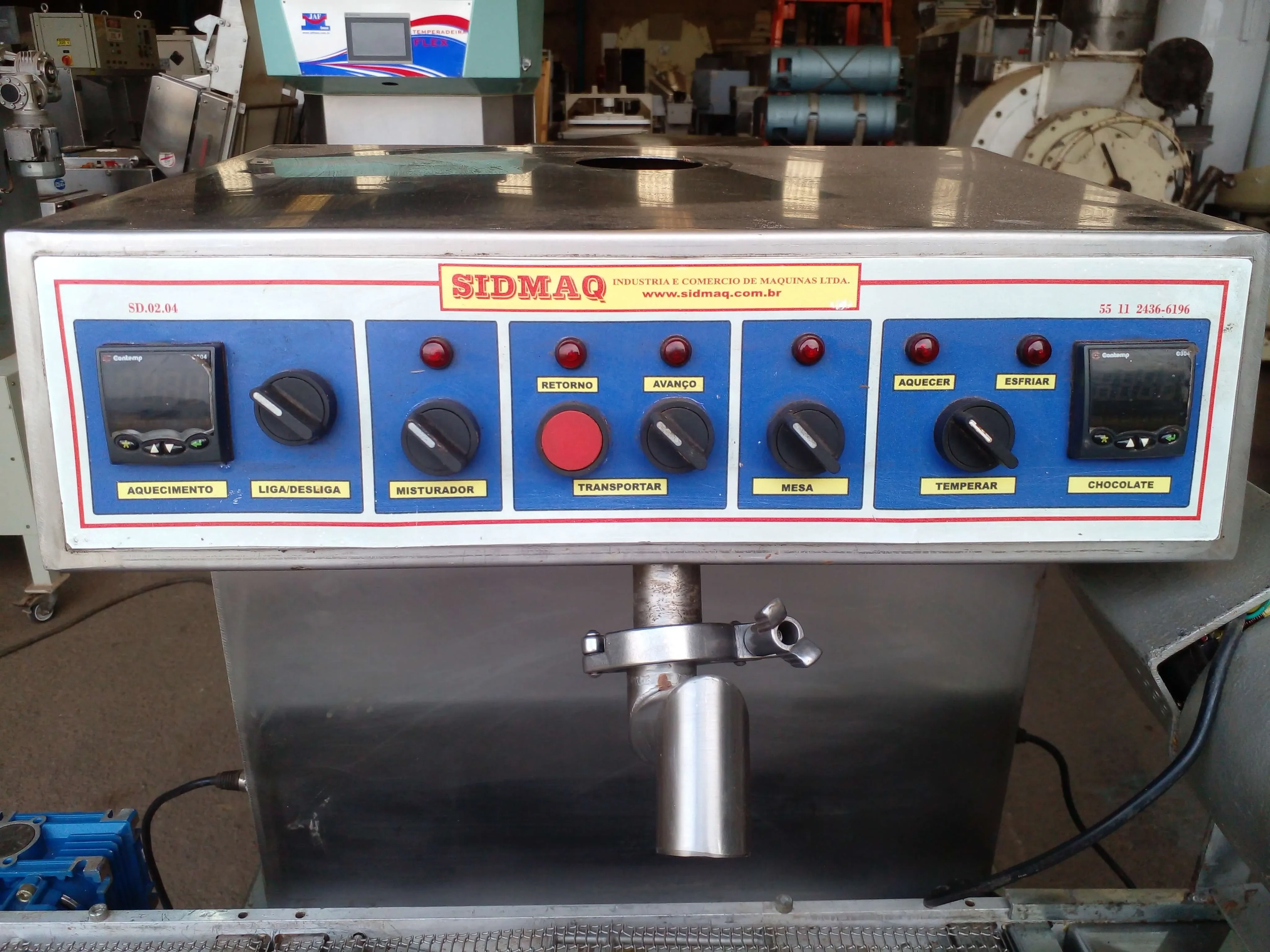 temperadeira-com-cobrideira-acoplados-marca-sidmaq