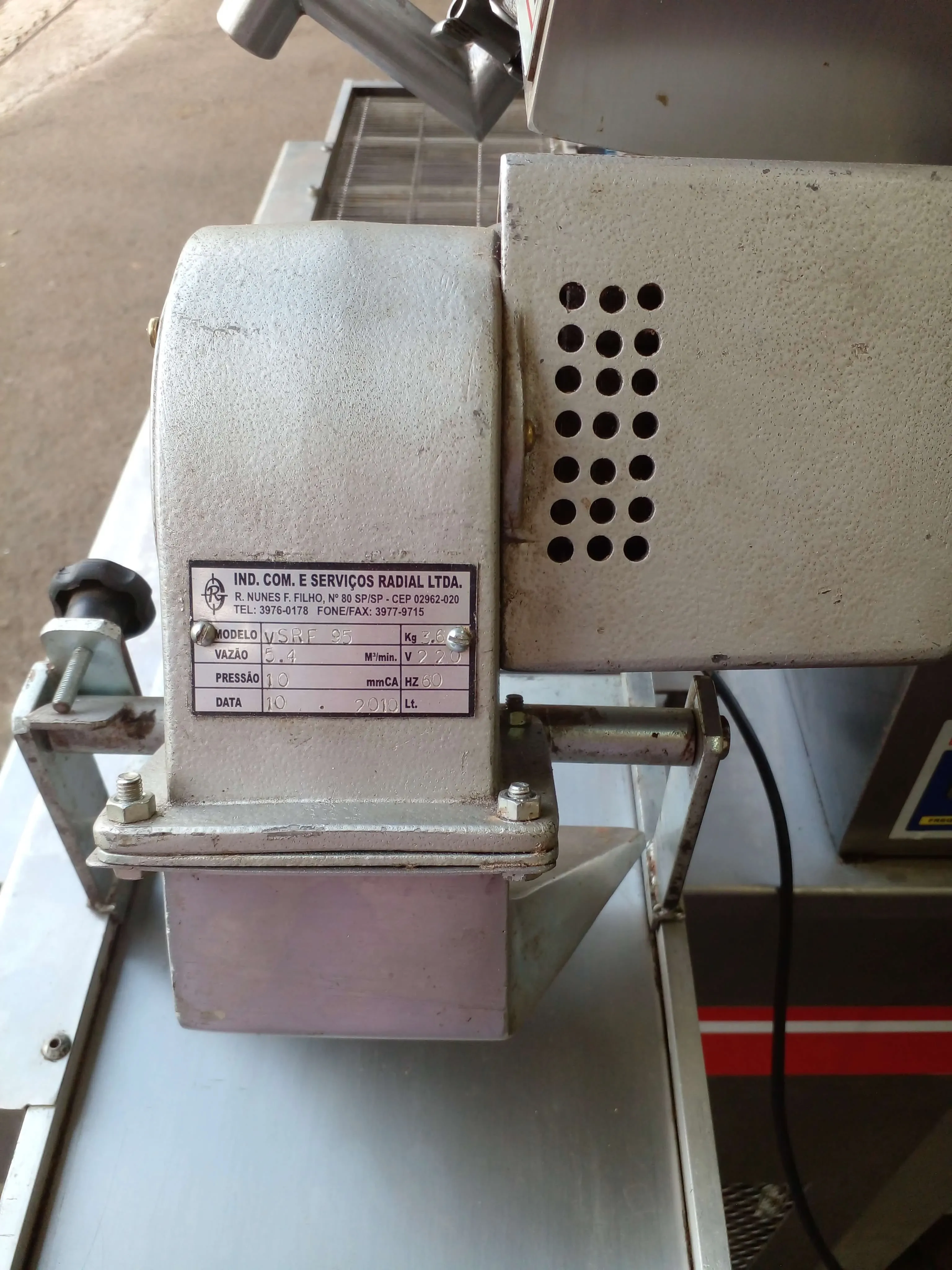 temperadeira-com-cobrideira-acoplados-marca-sidmaq