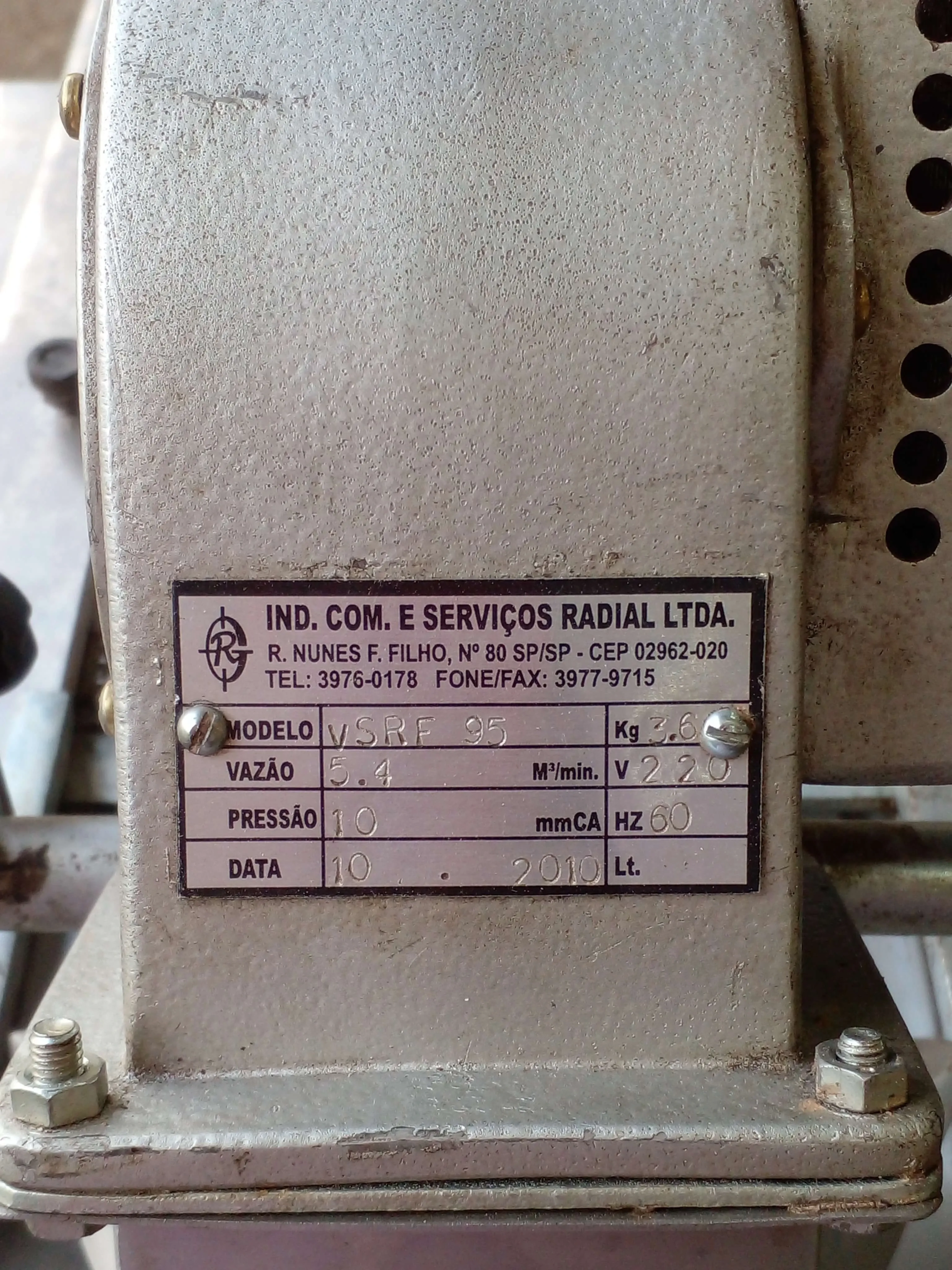 temperadeira-com-cobrideira-acoplados-marca-sidmaq