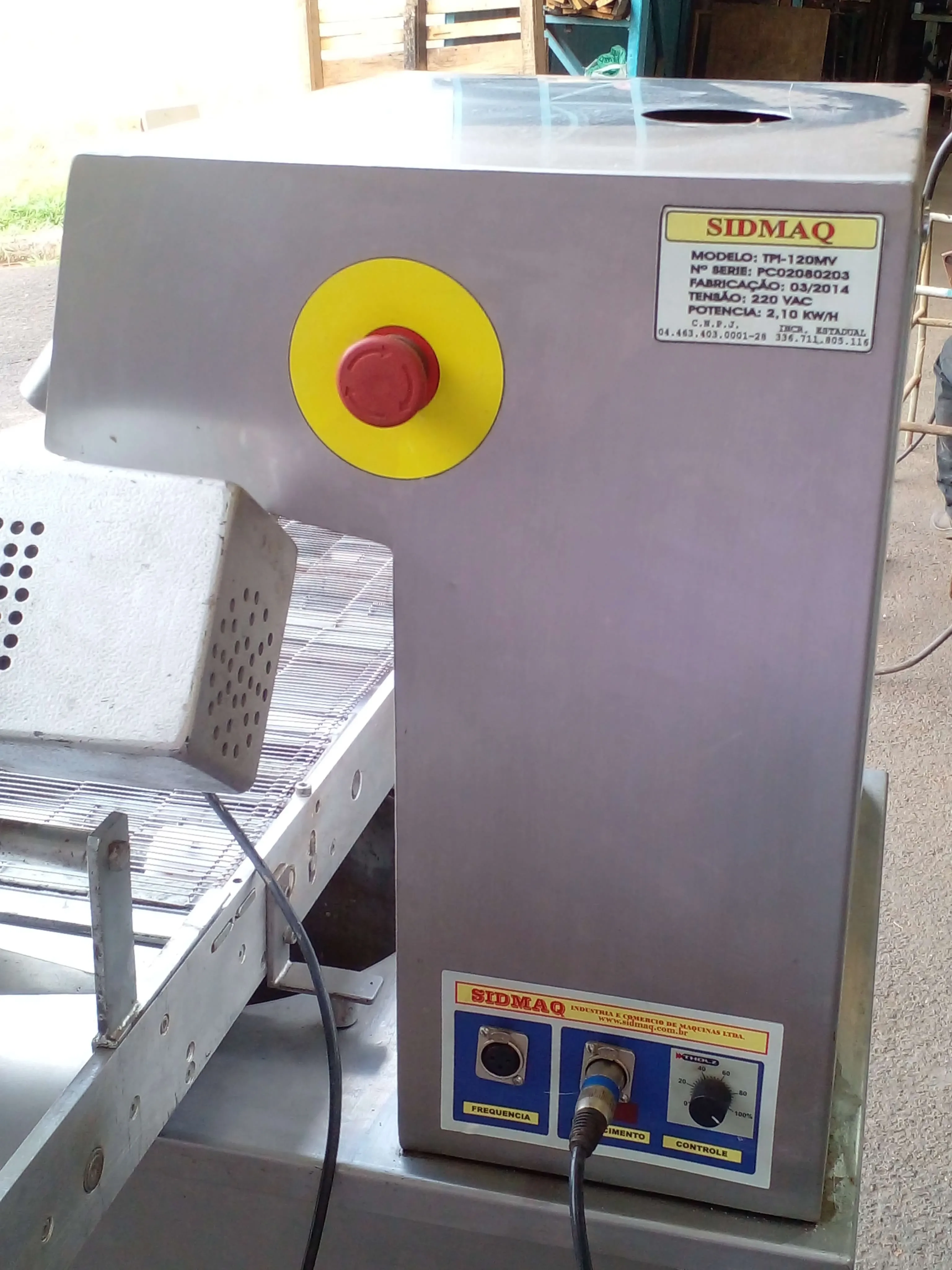 temperadeira-com-cobrideira-acoplados-marca-sidmaq