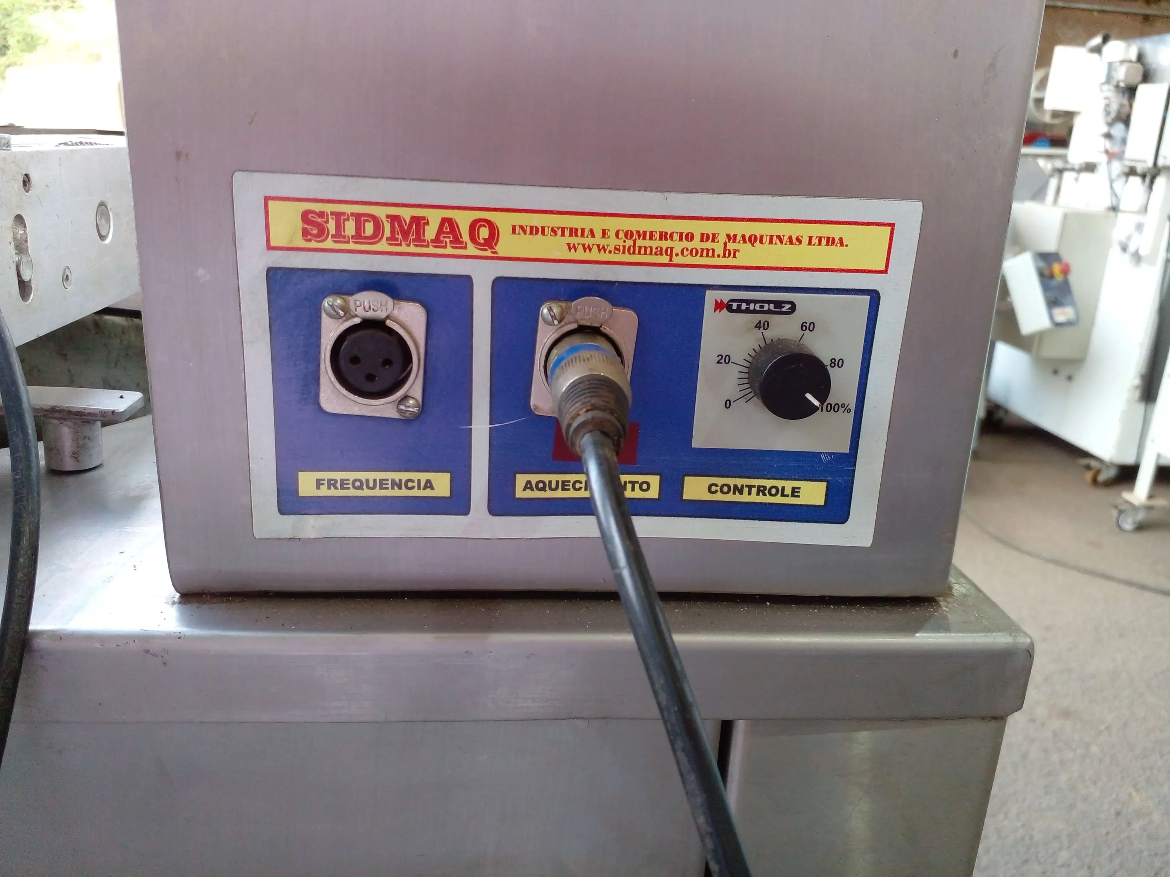 temperadeira-com-cobrideira-acoplados-marca-sidmaq