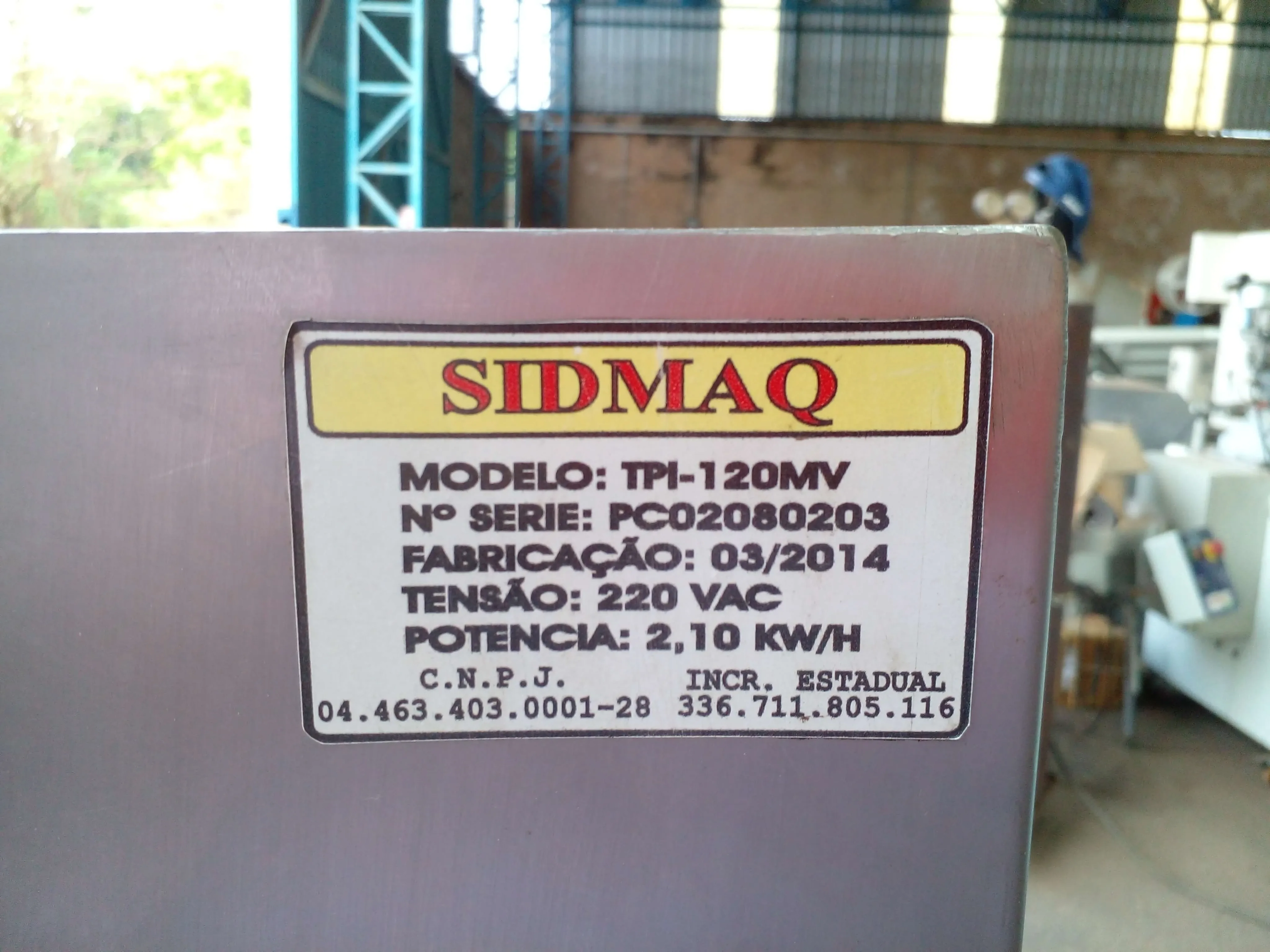 temperadeira-com-cobrideira-acoplados-marca-sidmaq