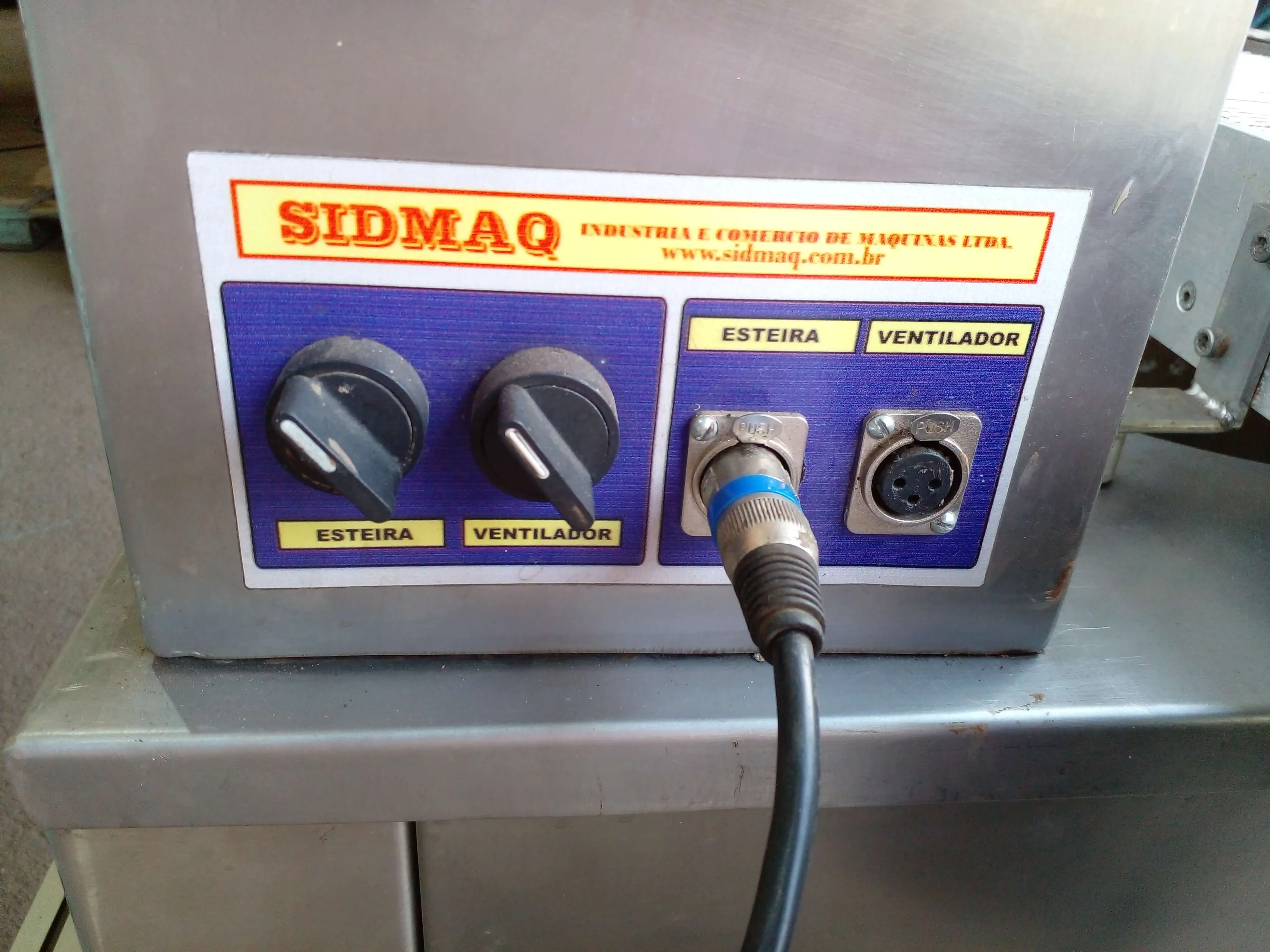 temperadeira-com-cobrideira-acoplados-marca-sidmaq