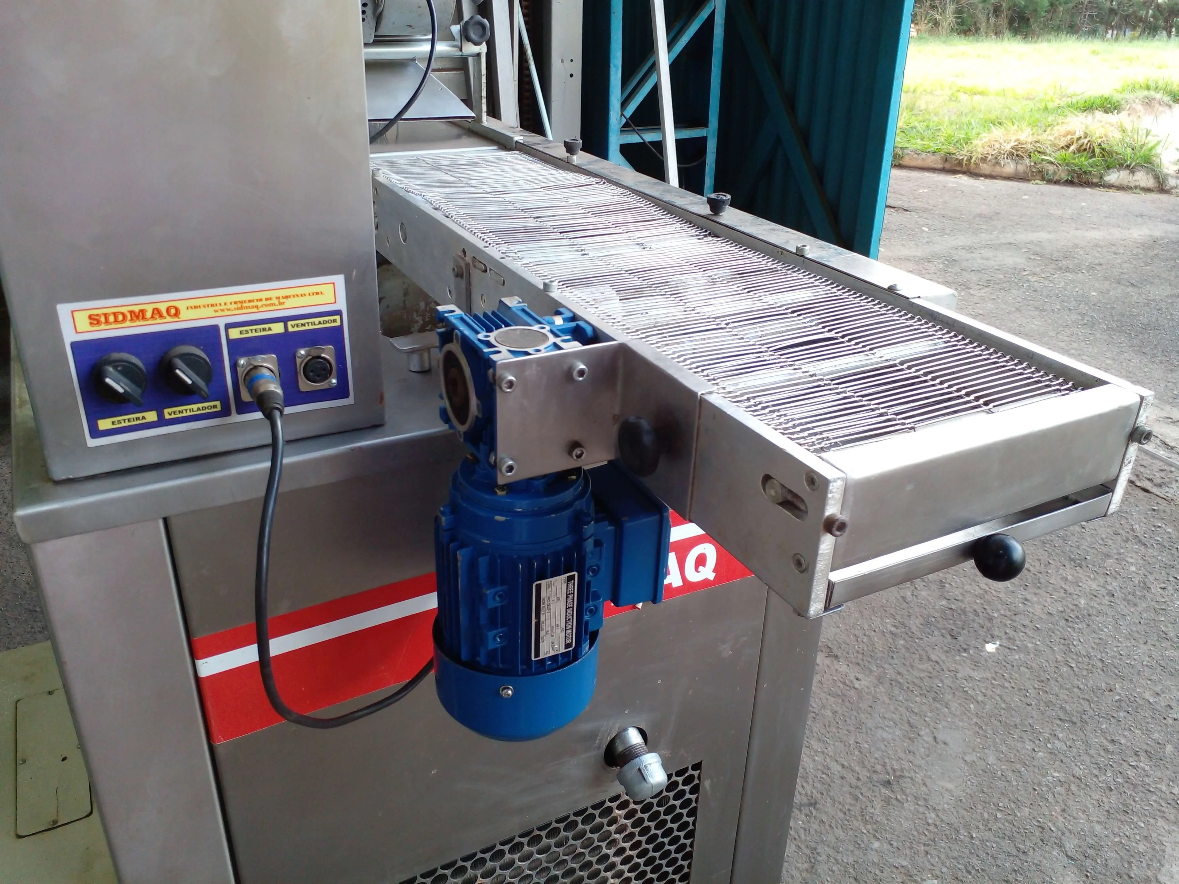 temperadeira-com-cobrideira-acoplados-marca-sidmaq