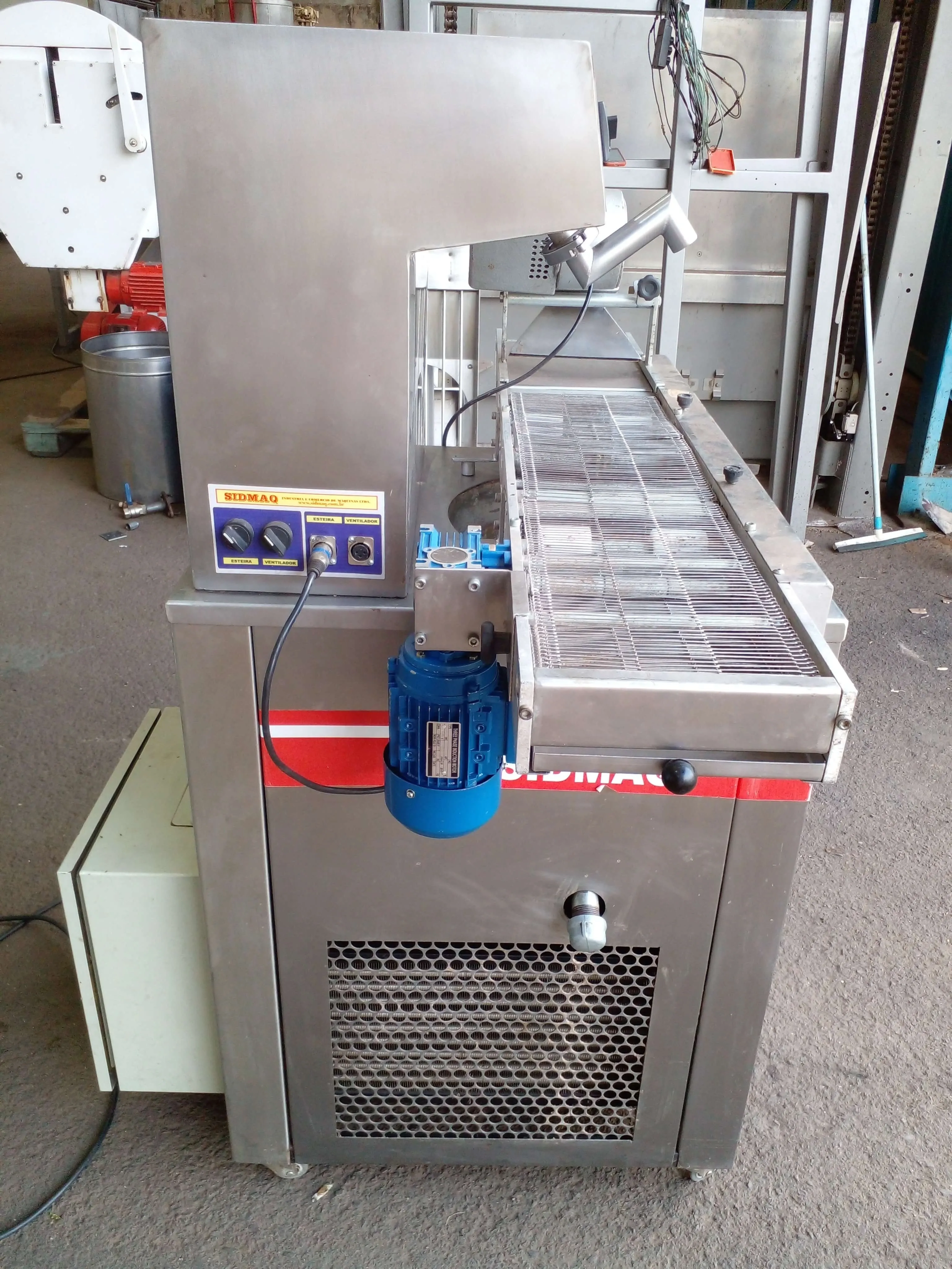 temperadeira-com-cobrideira-acoplados-marca-sidmaq