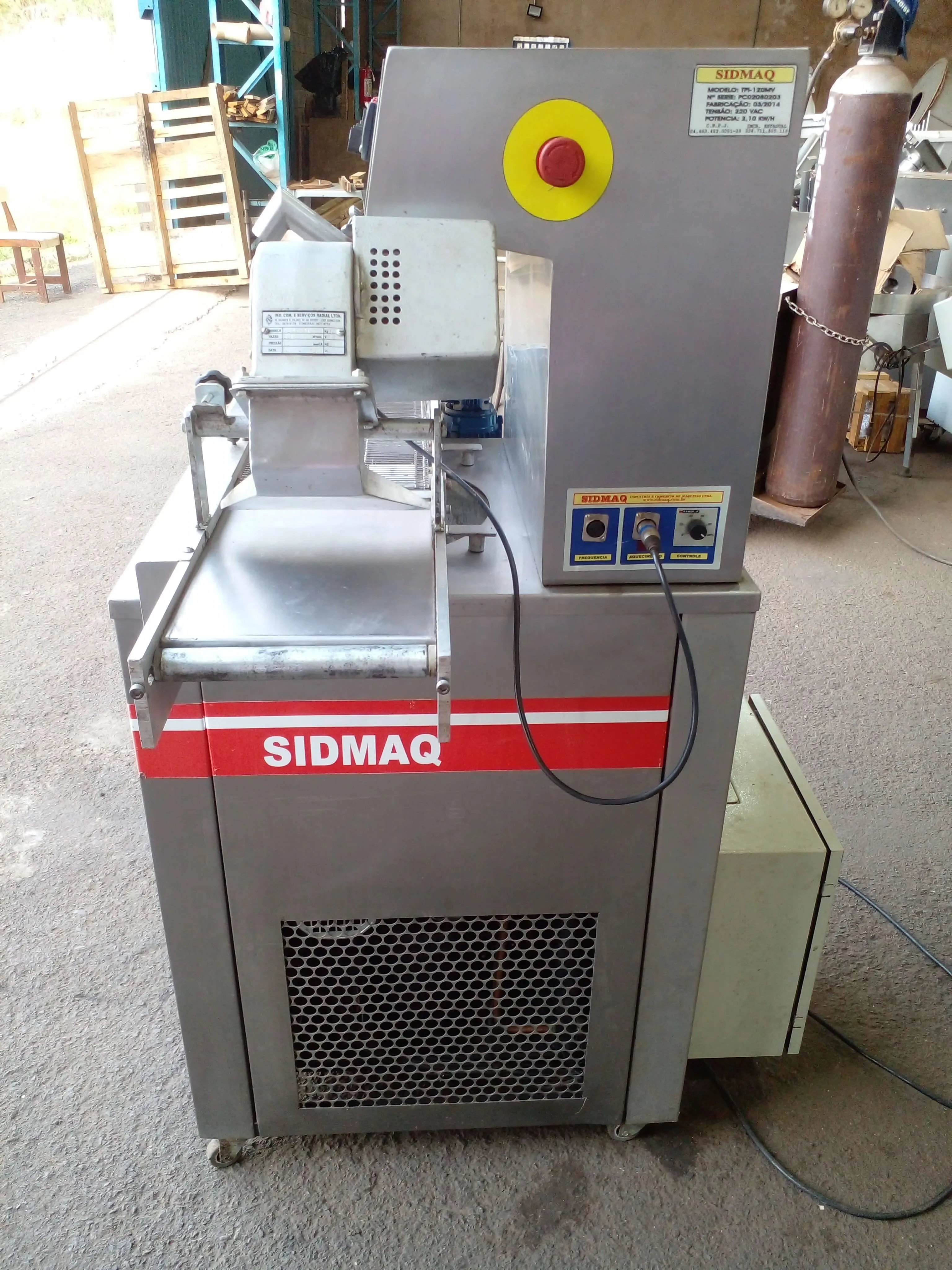 temperadeira-com-cobrideira-acoplados-marca-sidmaq