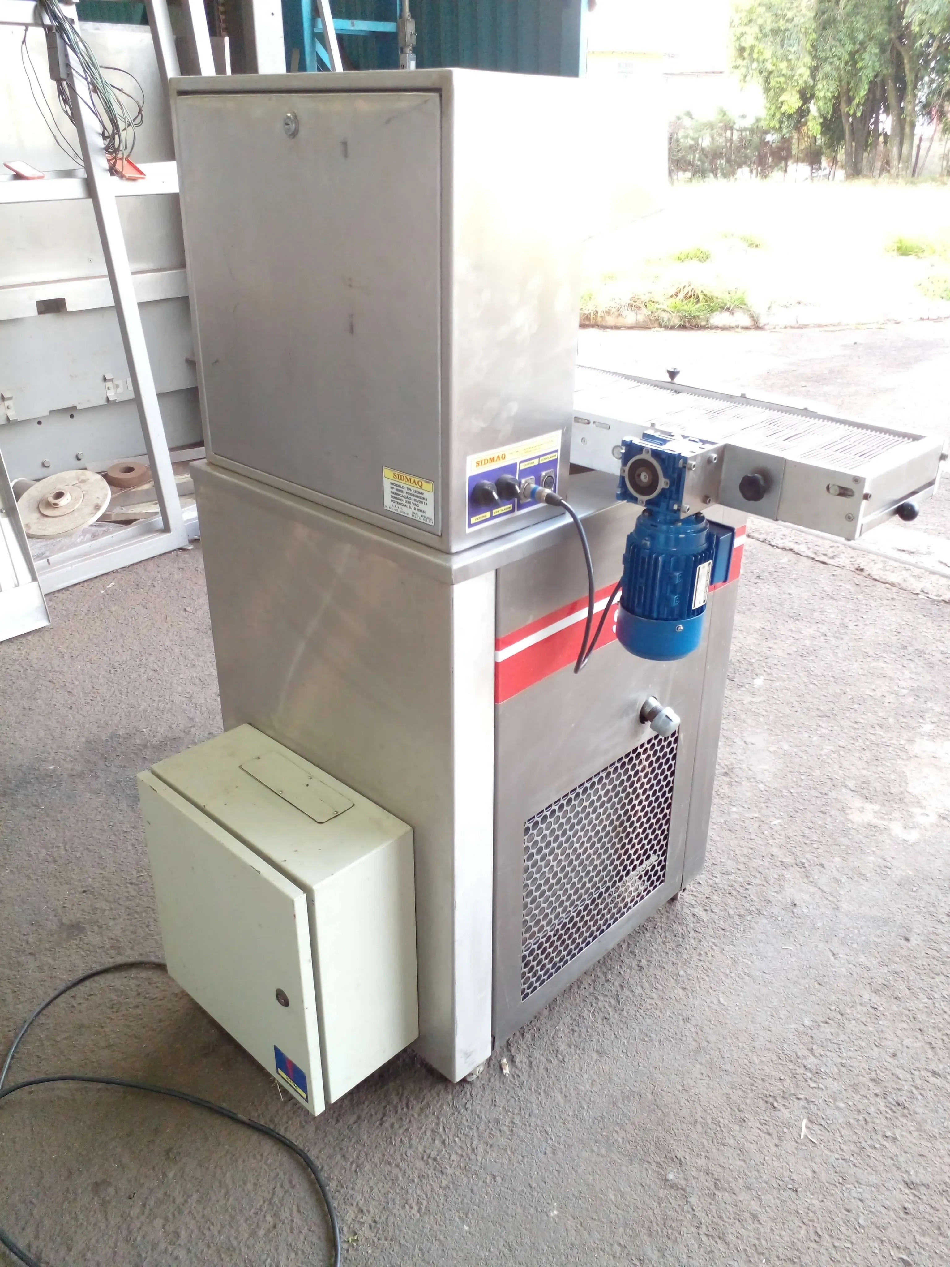 temperadeira-com-cobrideira-acoplados-marca-sidmaq