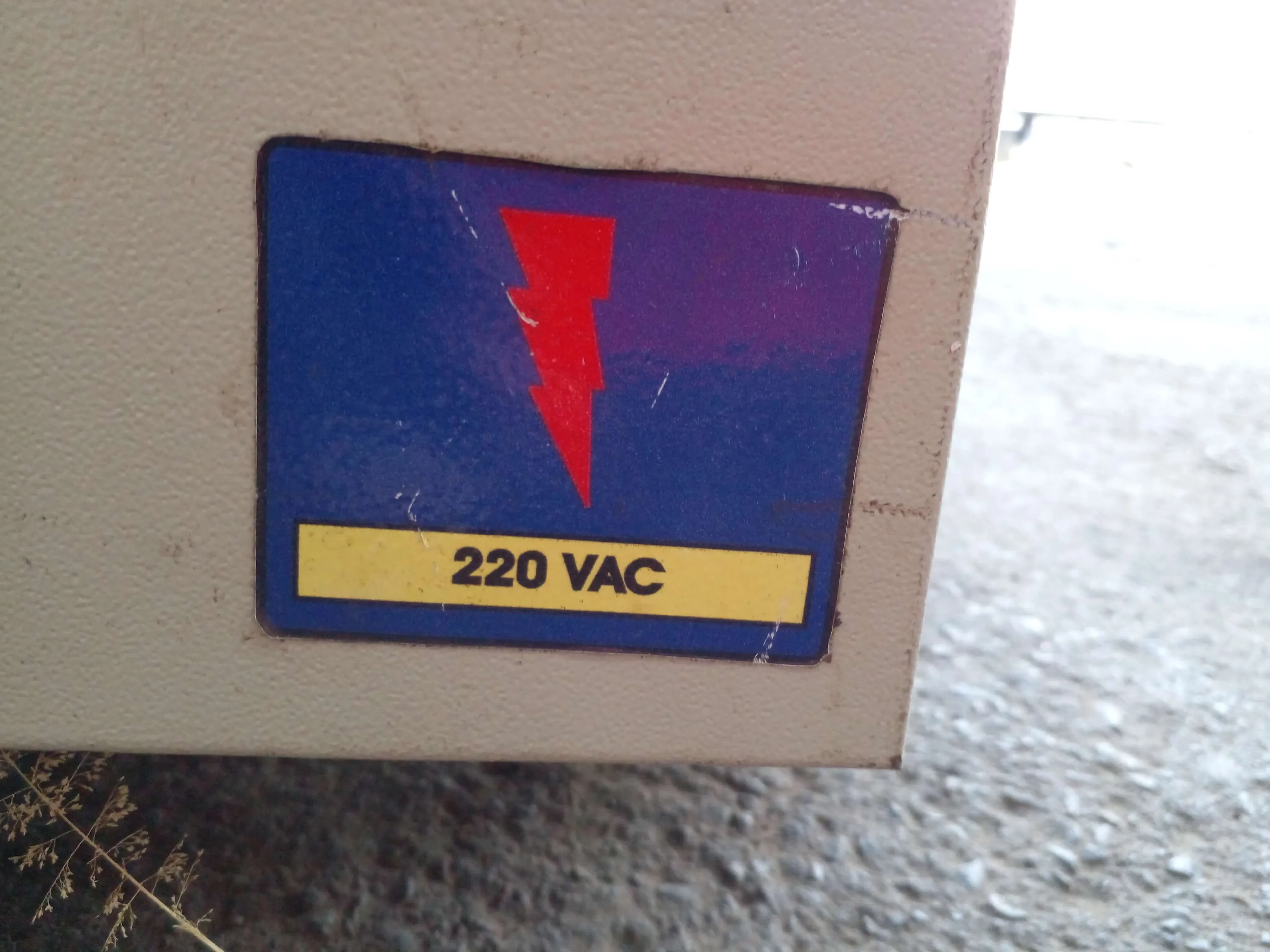 temperadeira-com-cobrideira-acoplados-marca-sidmaq