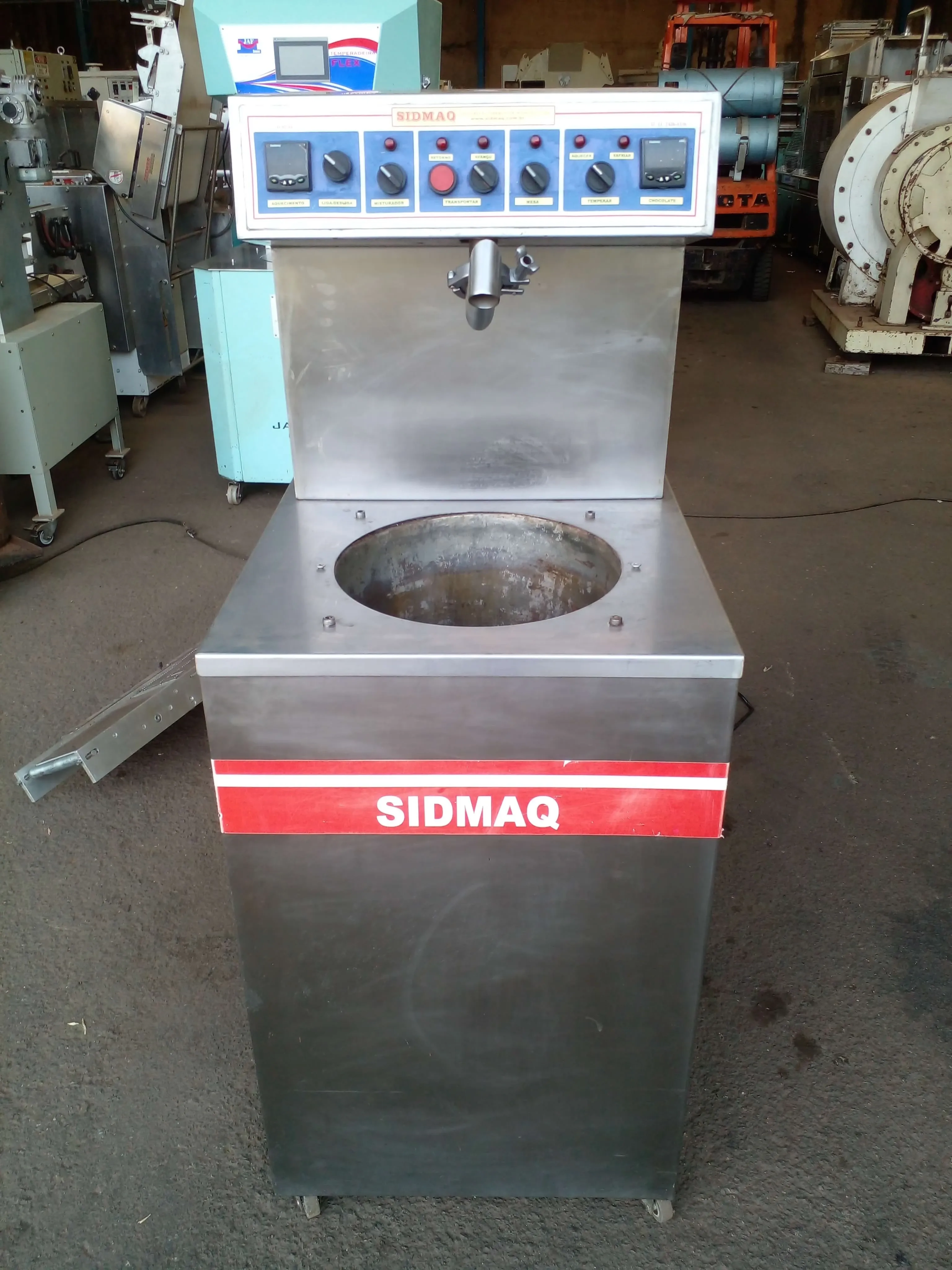 temperadeira-com-cobrideira-acoplados-marca-sidmaq