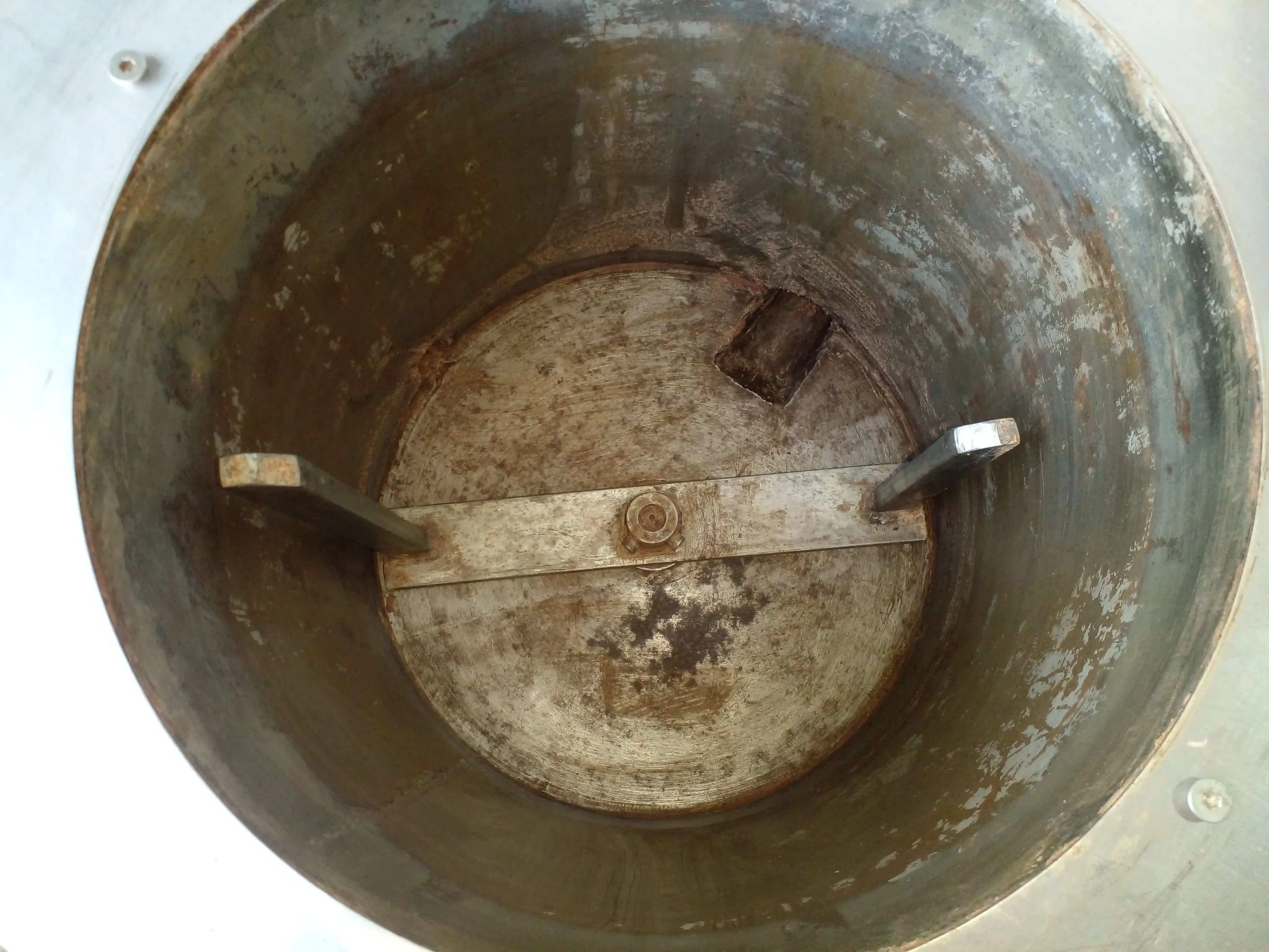 temperadeira-com-cobrideira-acoplados-marca-sidmaq