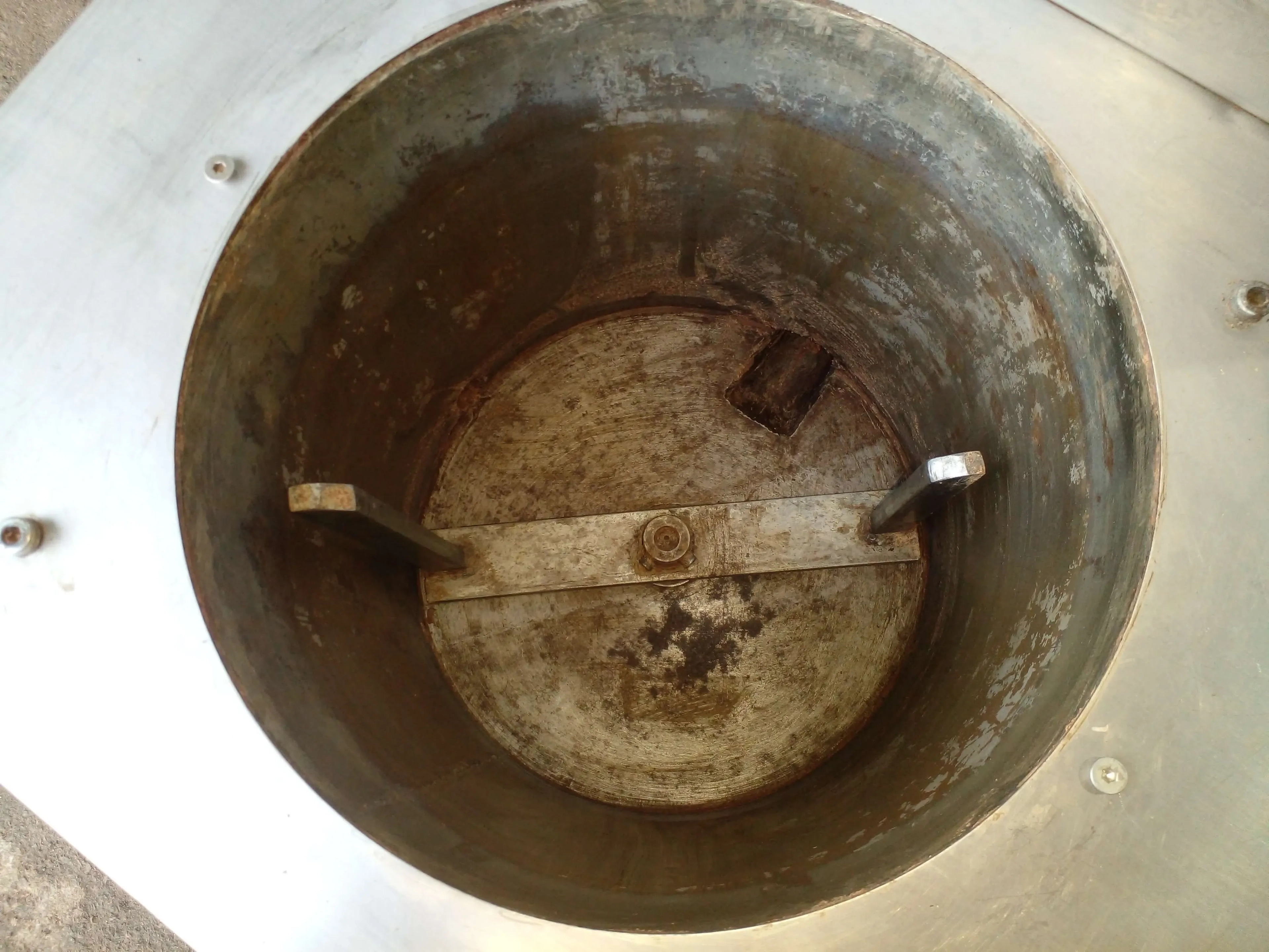 temperadeira-com-cobrideira-acoplados-marca-sidmaq