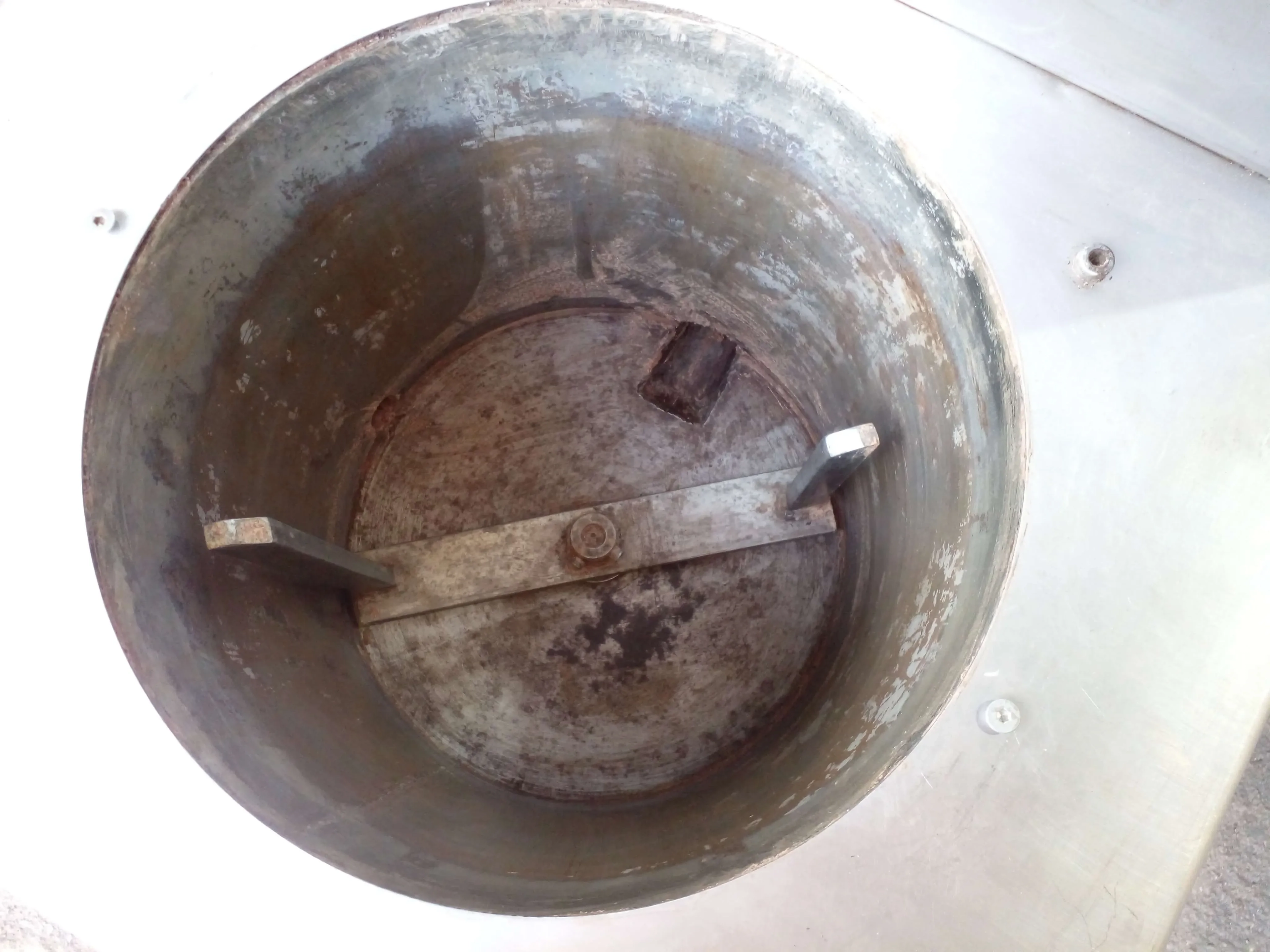 temperadeira-com-cobrideira-acoplados-marca-sidmaq