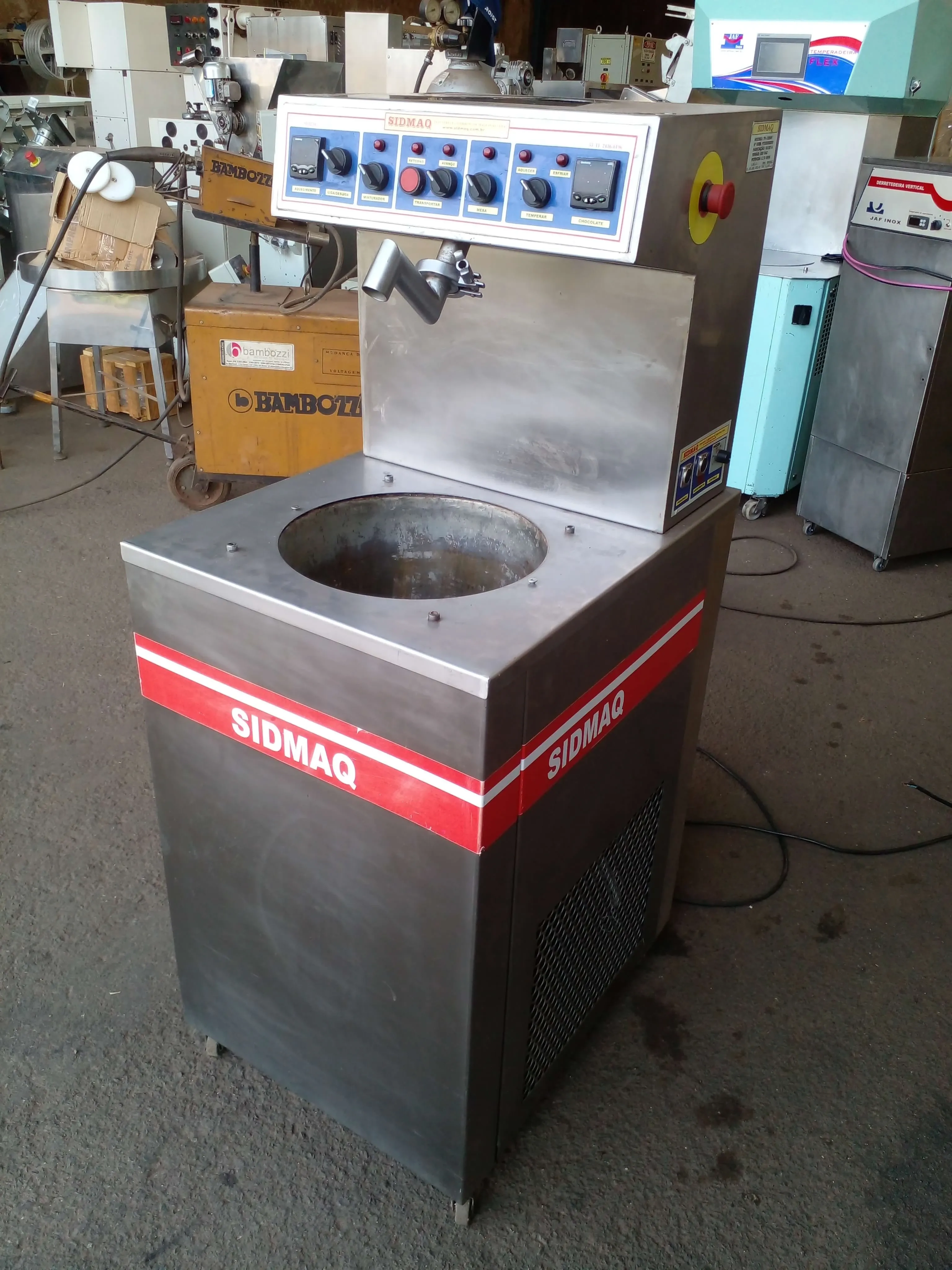 temperadeira-com-cobrideira-acoplados-marca-sidmaq