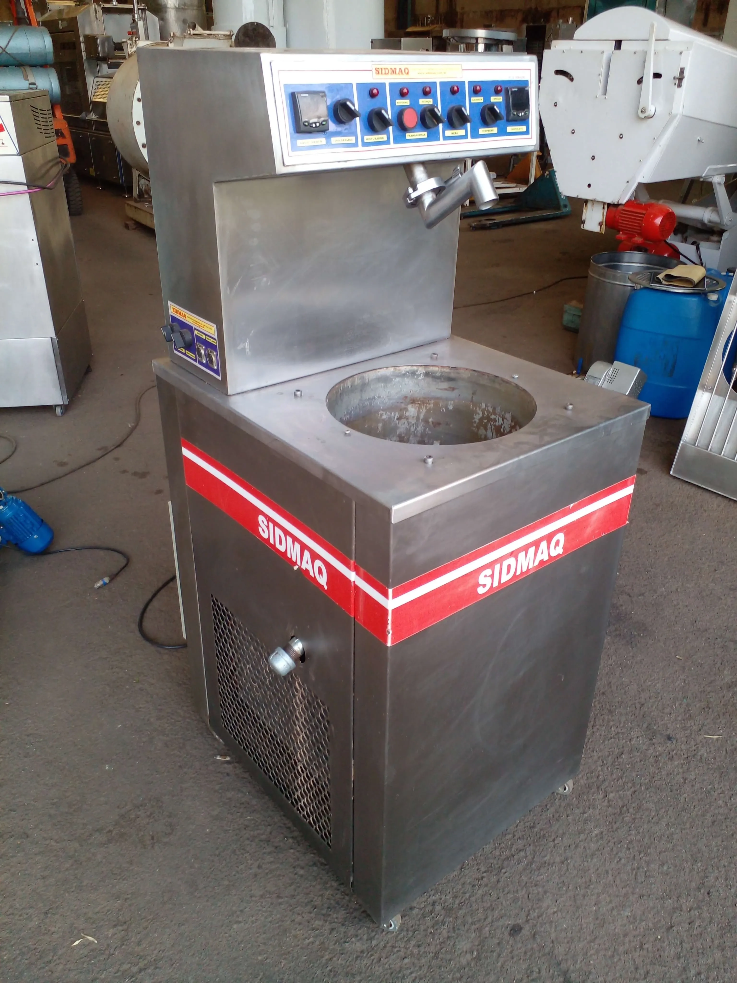 temperadeira-com-cobrideira-acoplados-marca-sidmaq