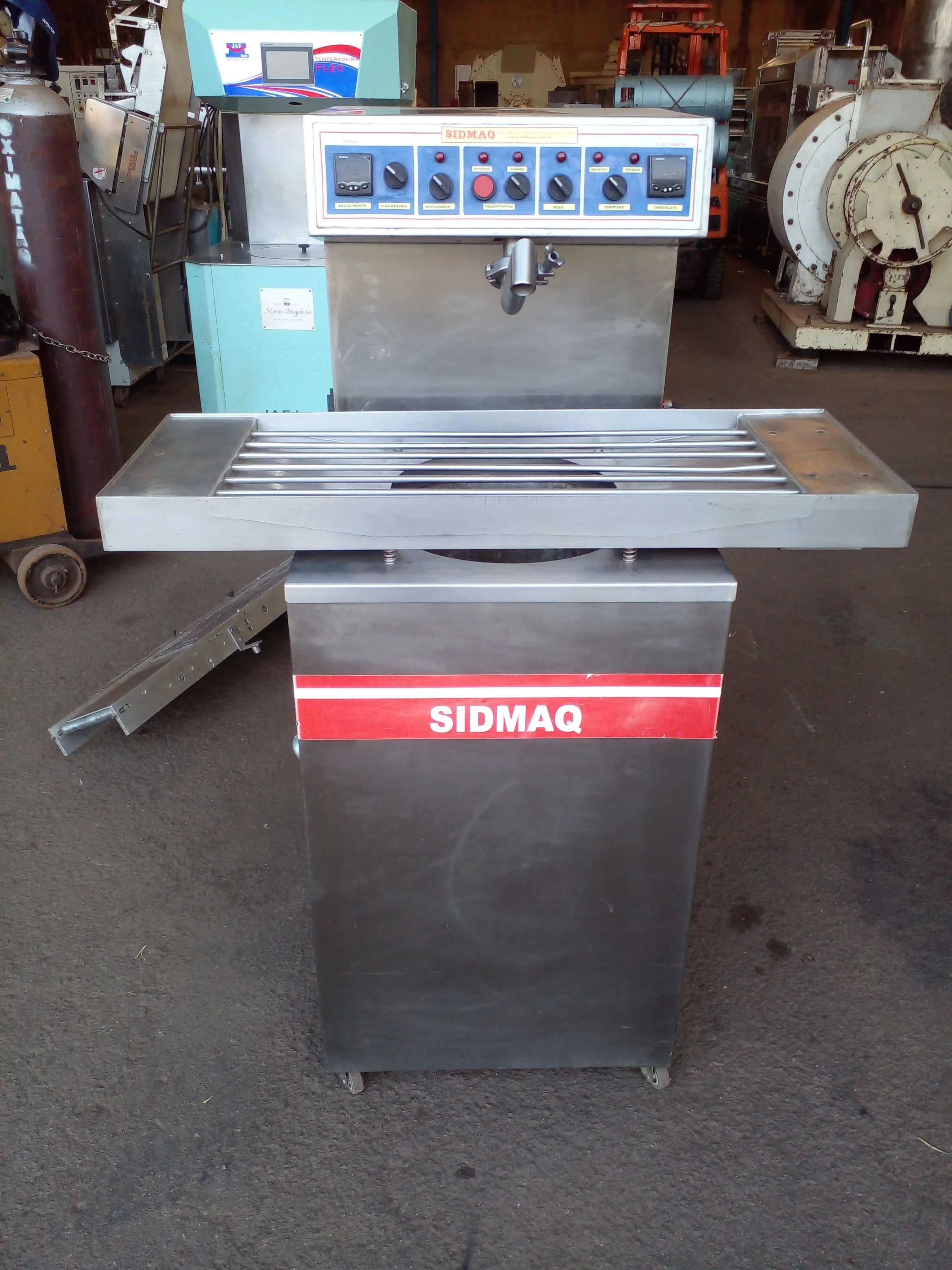 temperadeira-com-cobrideira-acoplados-marca-sidmaq