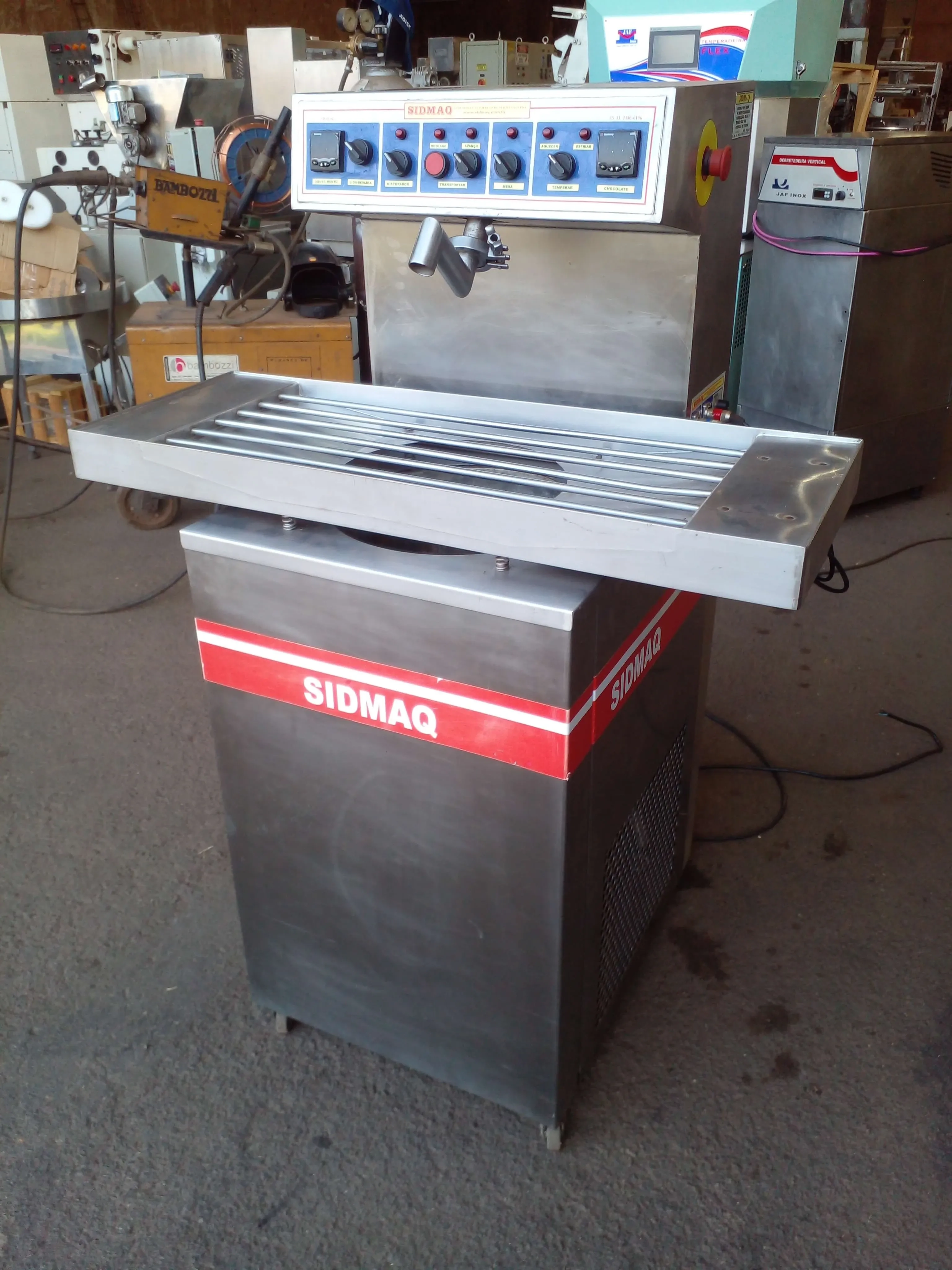 temperadeira-com-cobrideira-acoplados-marca-sidmaq