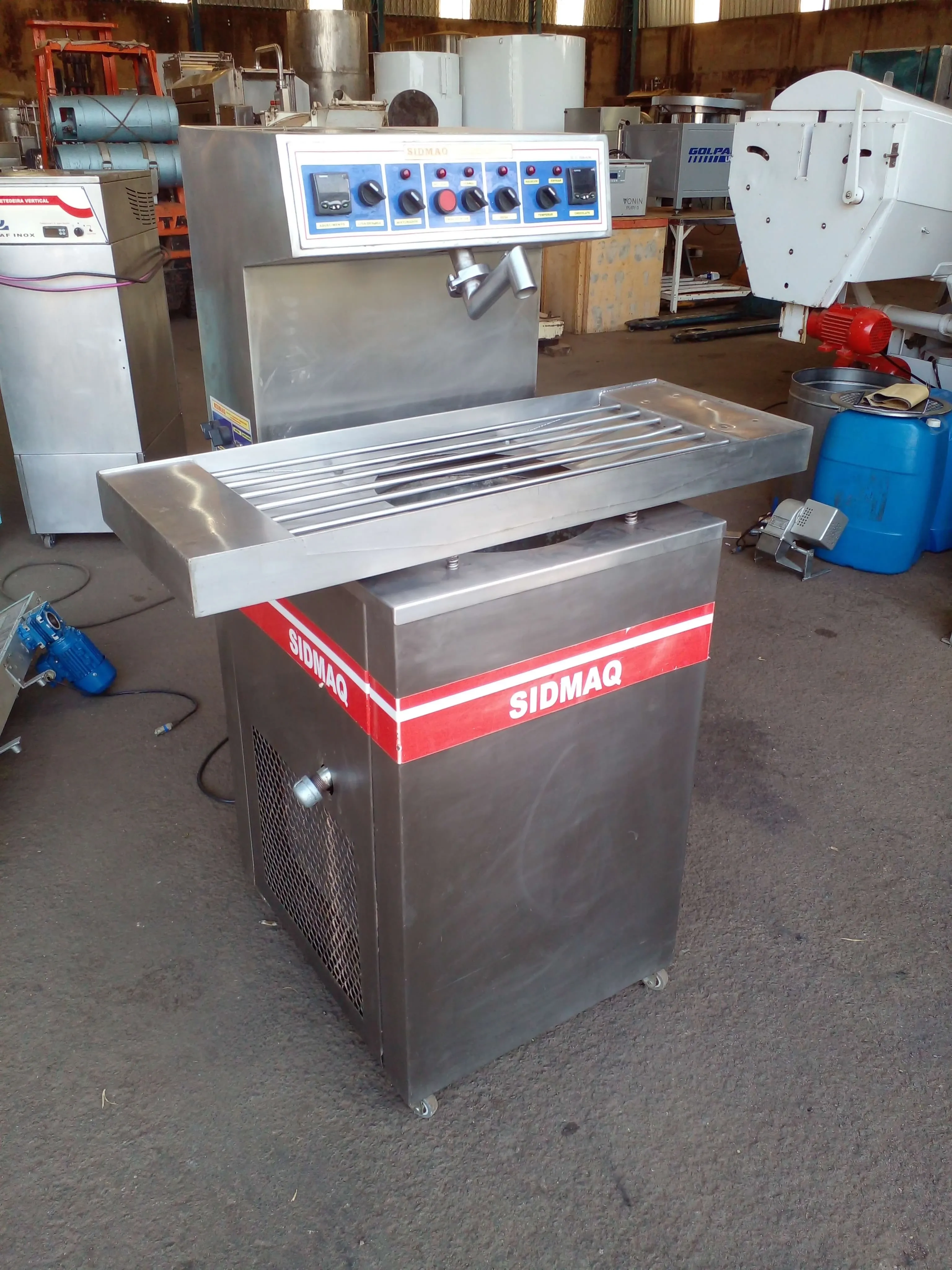 temperadeira-com-cobrideira-acoplados-marca-sidmaq