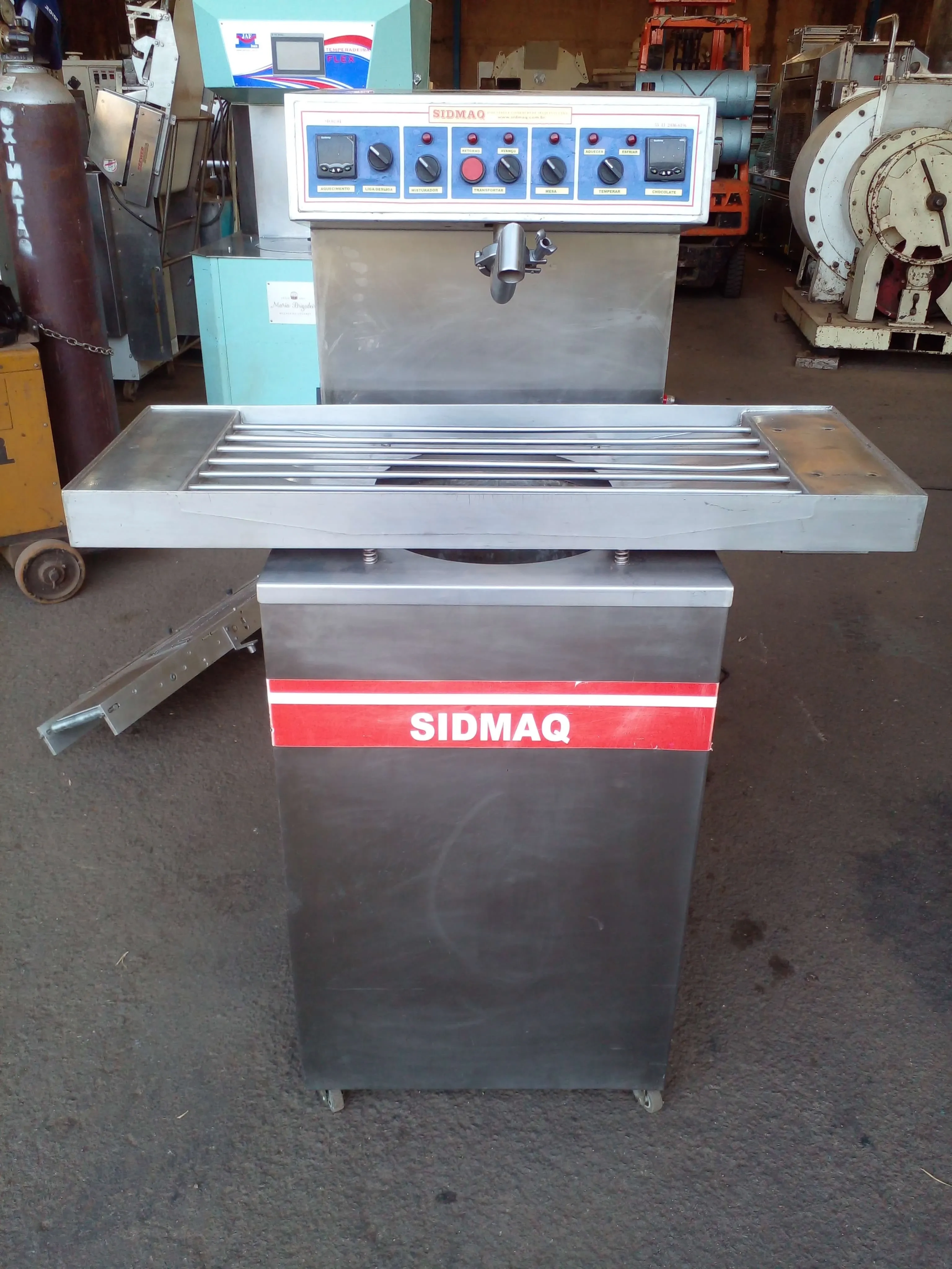 temperadeira-com-cobrideira-acoplados-marca-sidmaq