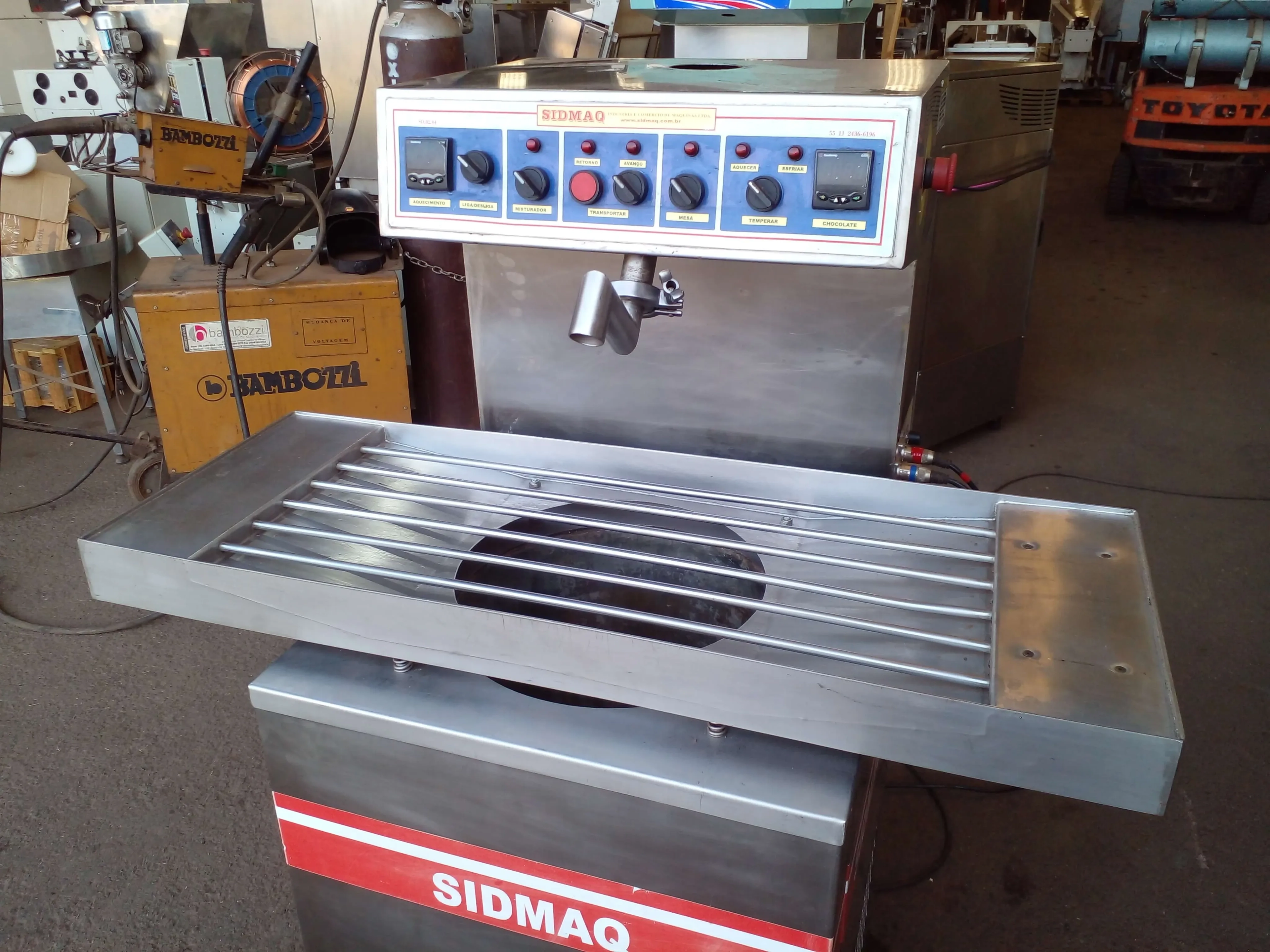 temperadeira-com-cobrideira-acoplados-marca-sidmaq