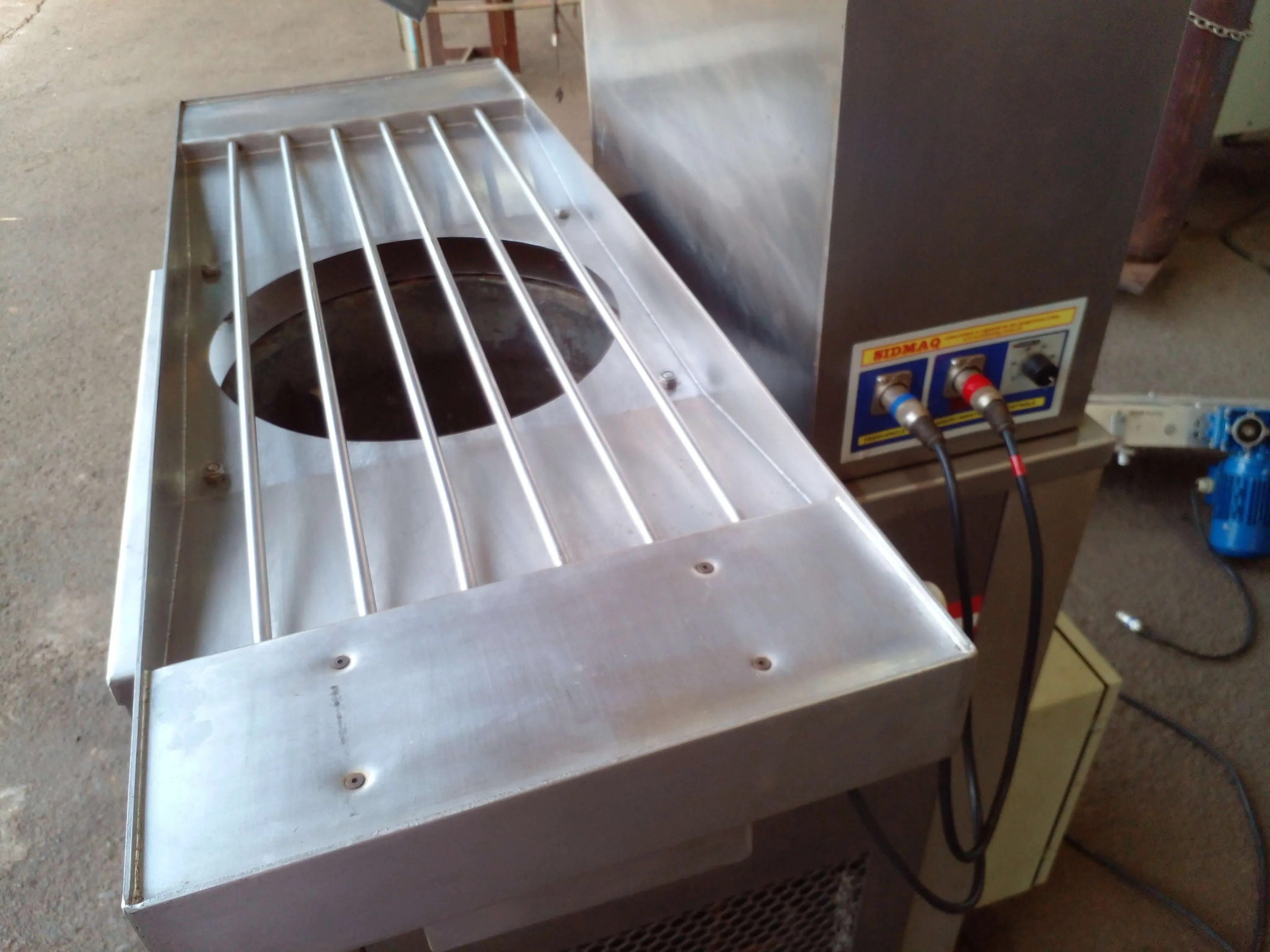 temperadeira-com-cobrideira-acoplados-marca-sidmaq