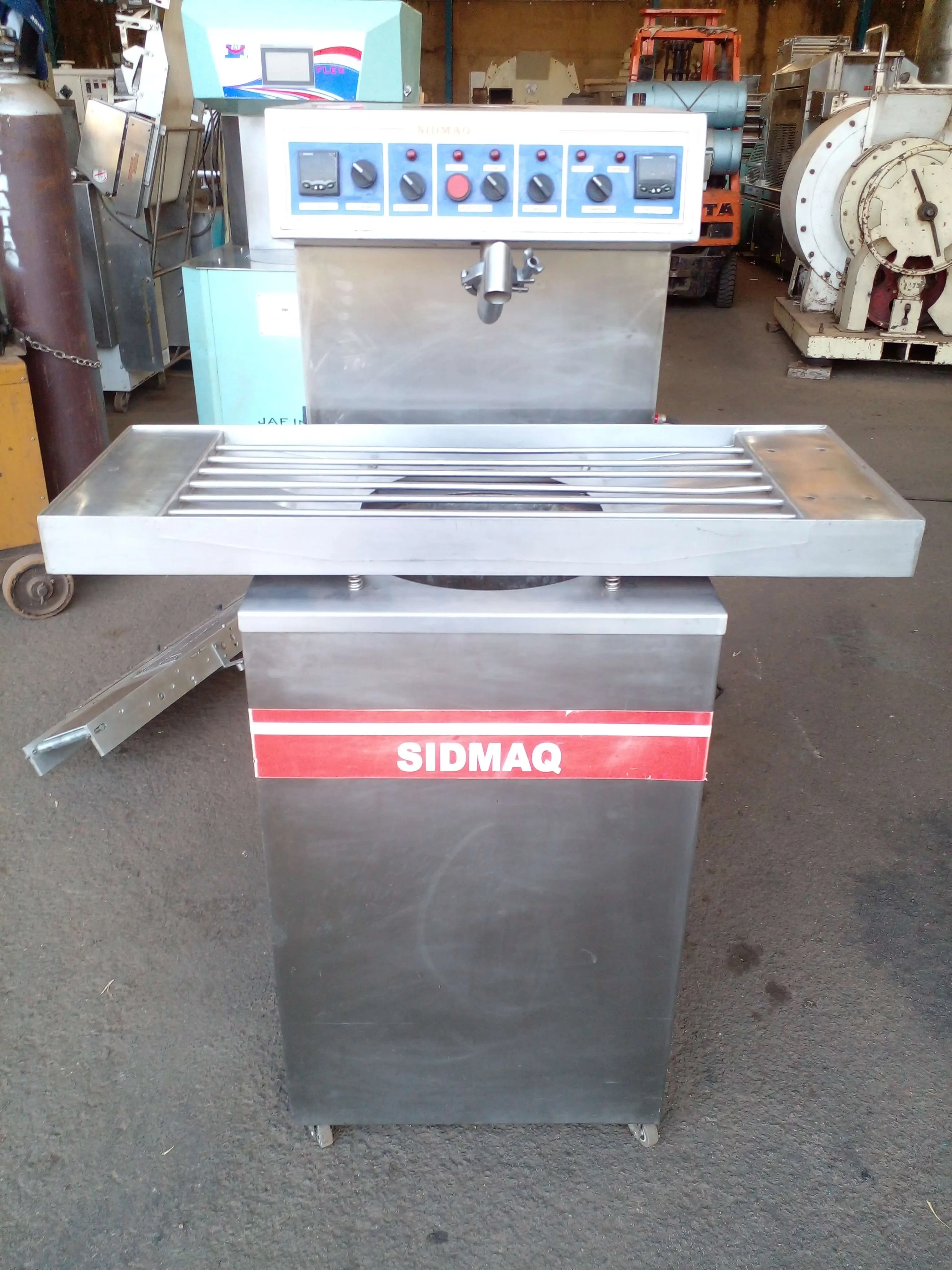 temperadeira-com-cobrideira-acoplados-marca-sidmaq