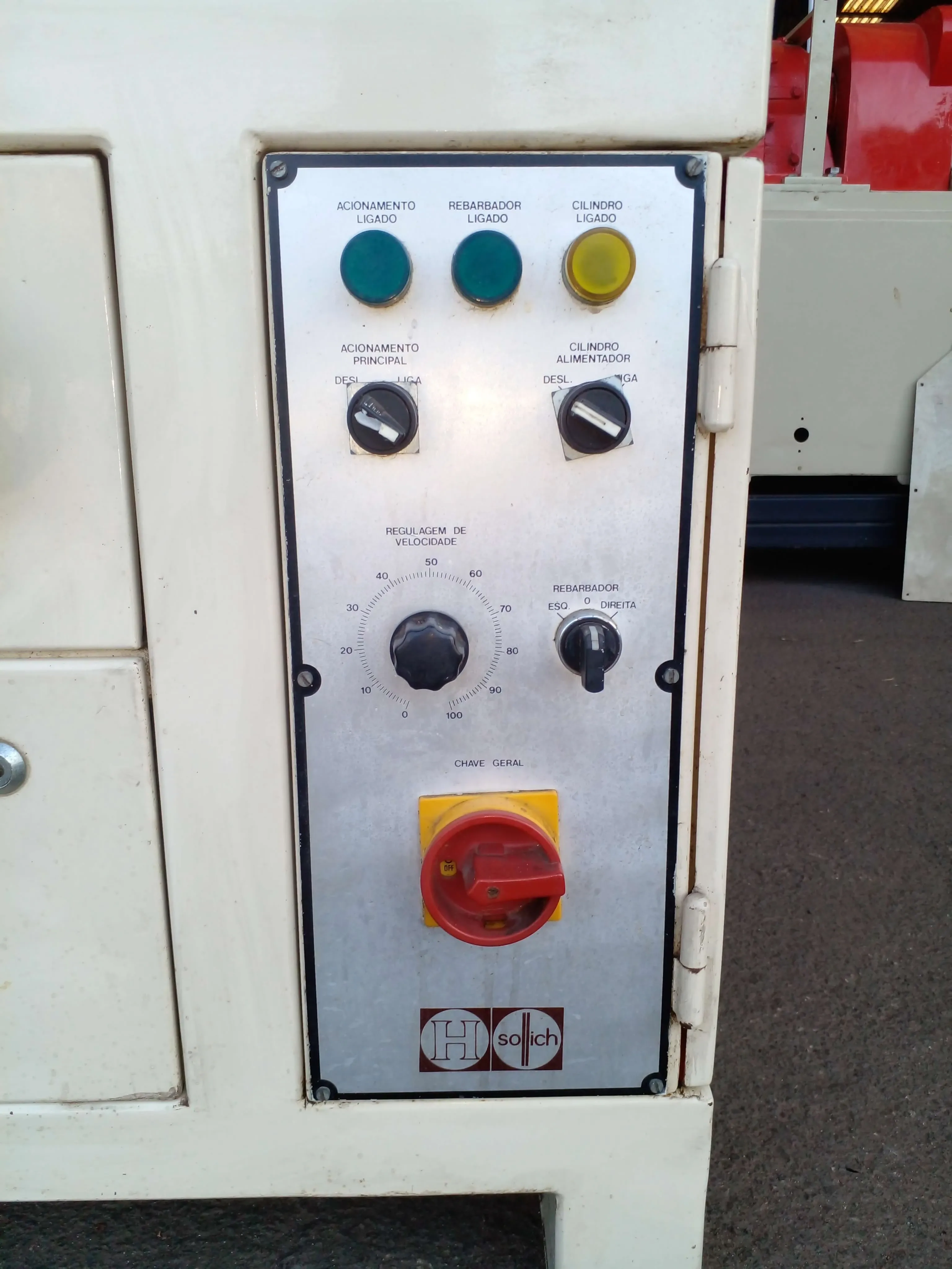 moldadora-de-bombom-e-recheio-marca-sollich