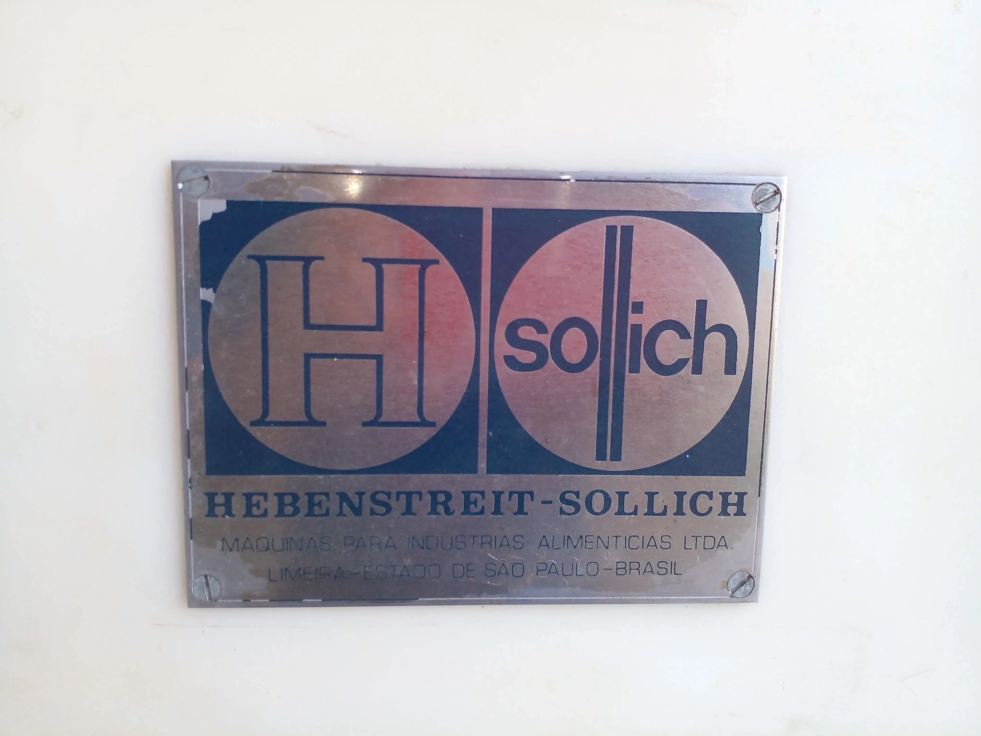 moldadora-de-bombom-e-recheio-marca-sollich