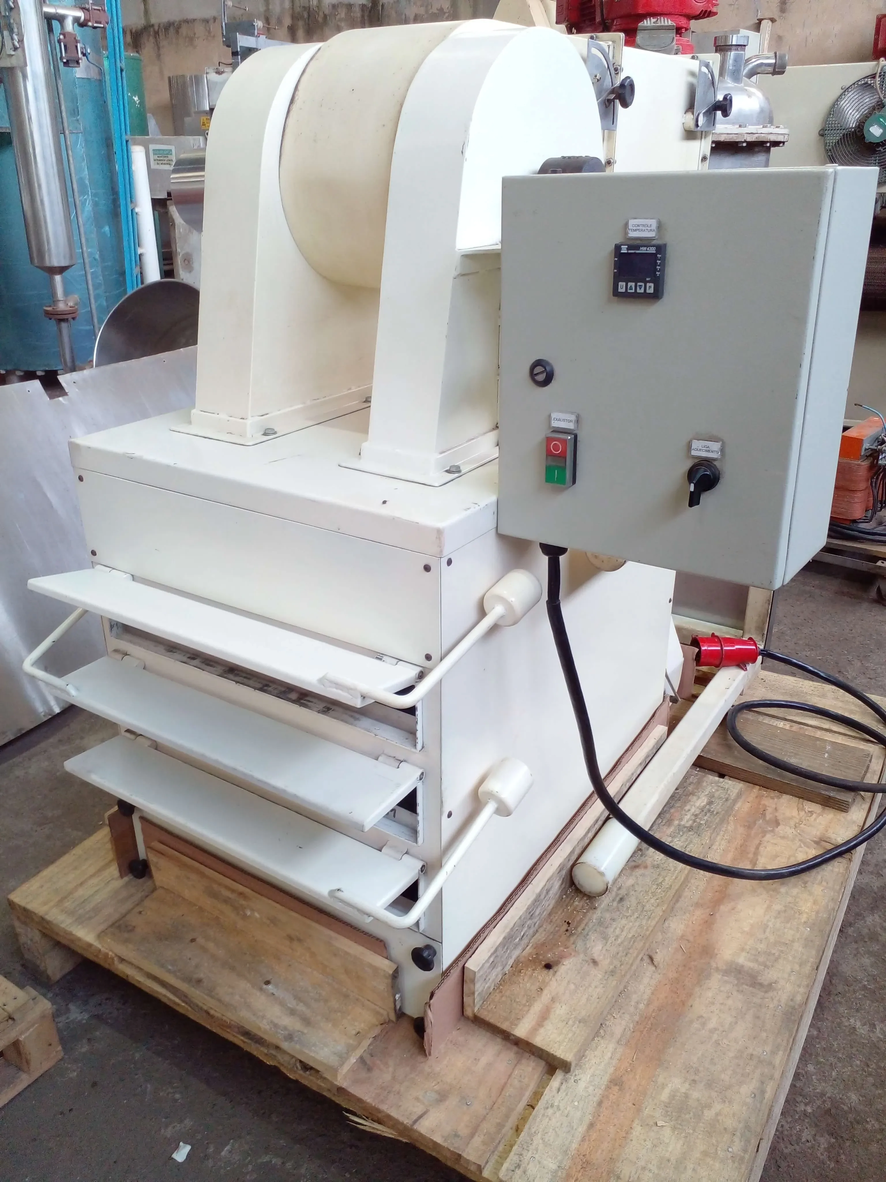 estufa-secadora-marca-kohls-industria-de-maquinas