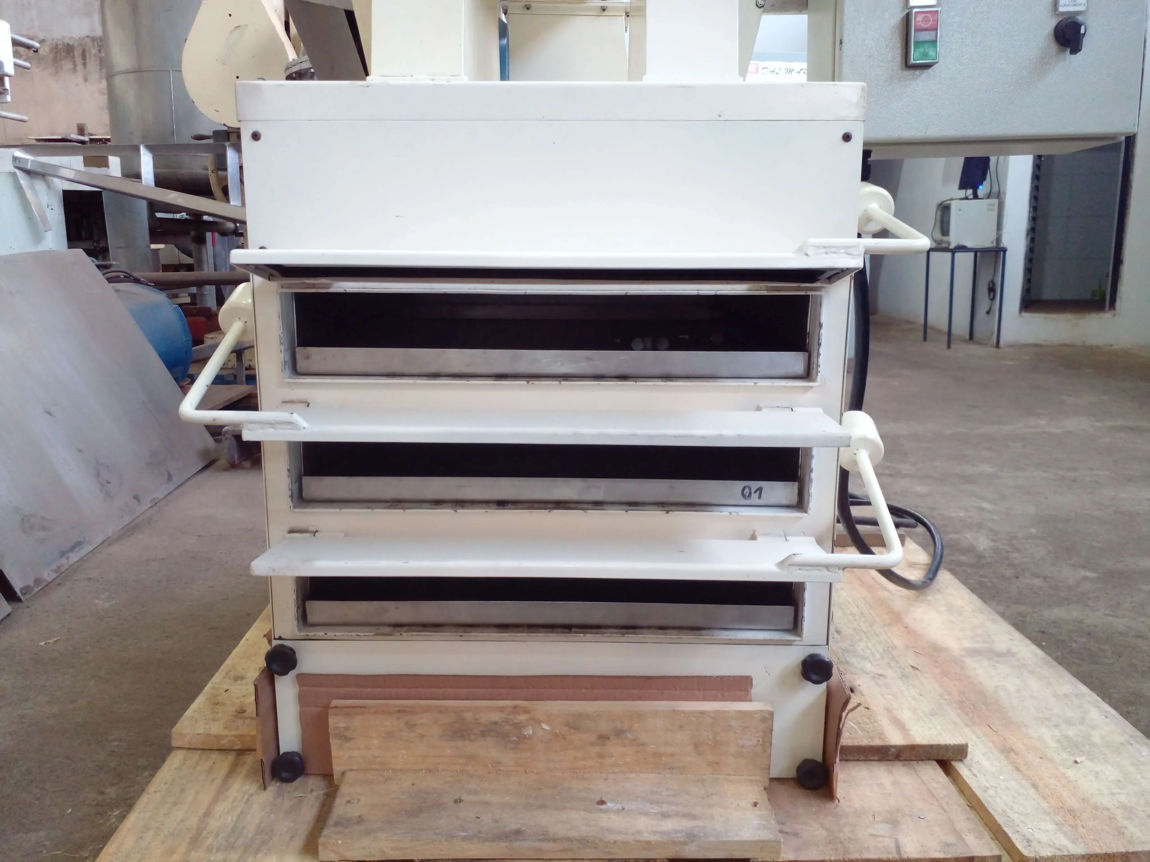 estufa-secadora-marca-kohls-industria-de-maquinas