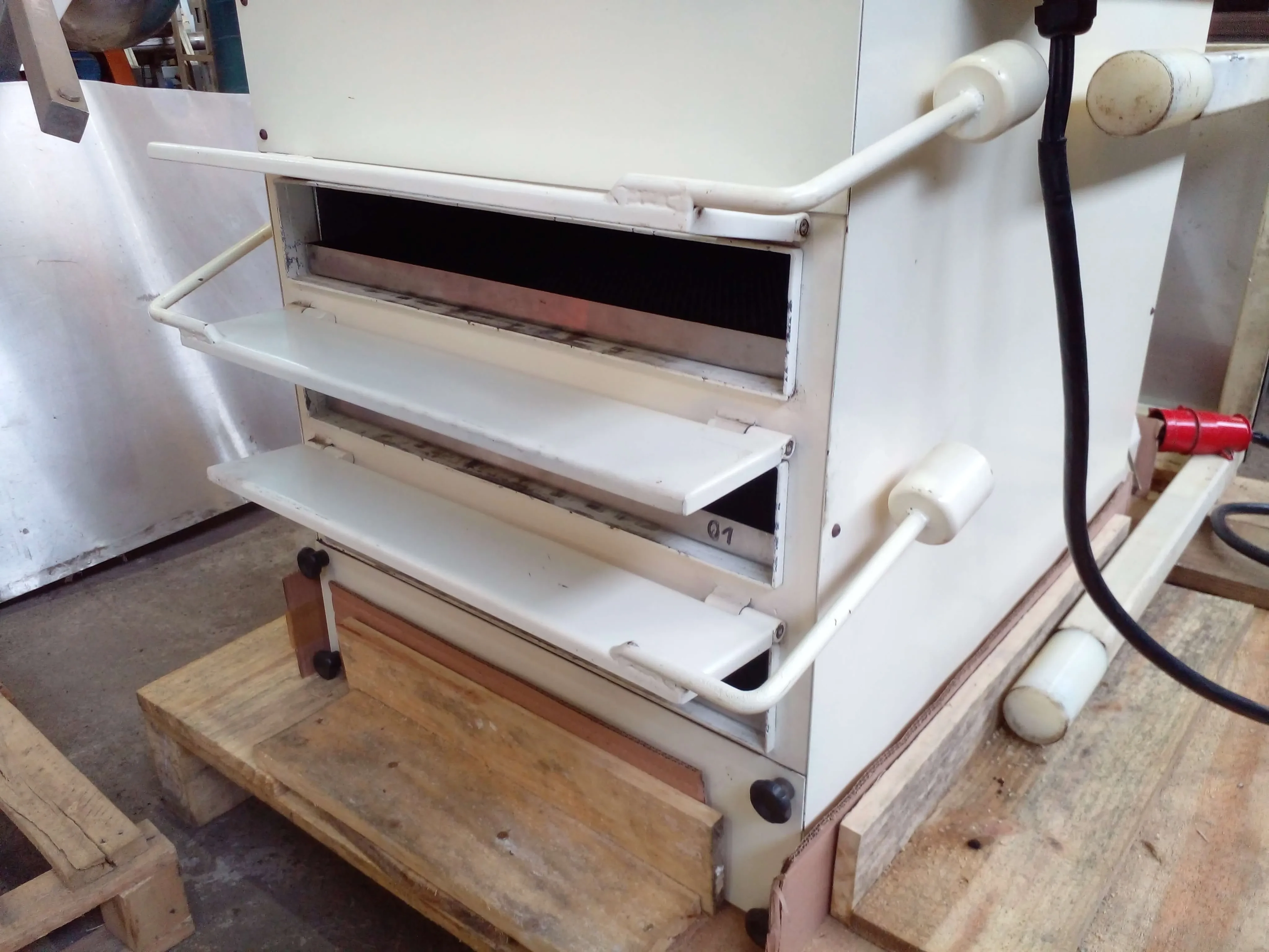 estufa-secadora-marca-kohls-industria-de-maquinas